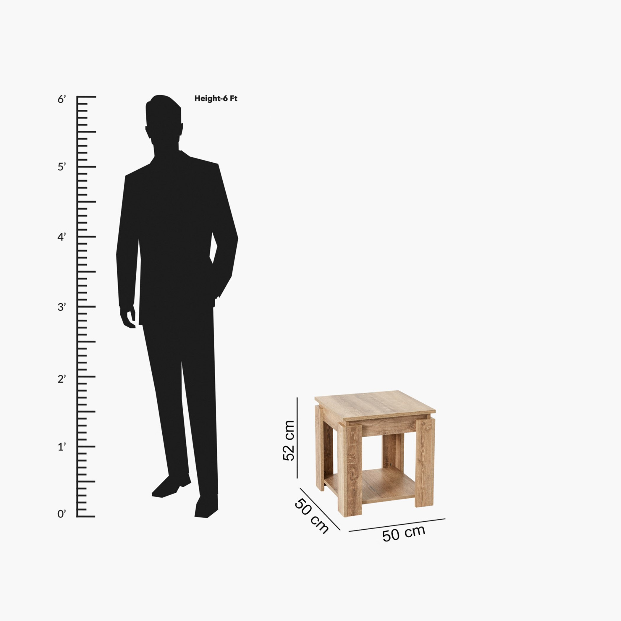 Lamo End Table-hbxfurniture-livingroom-endtables-image-10