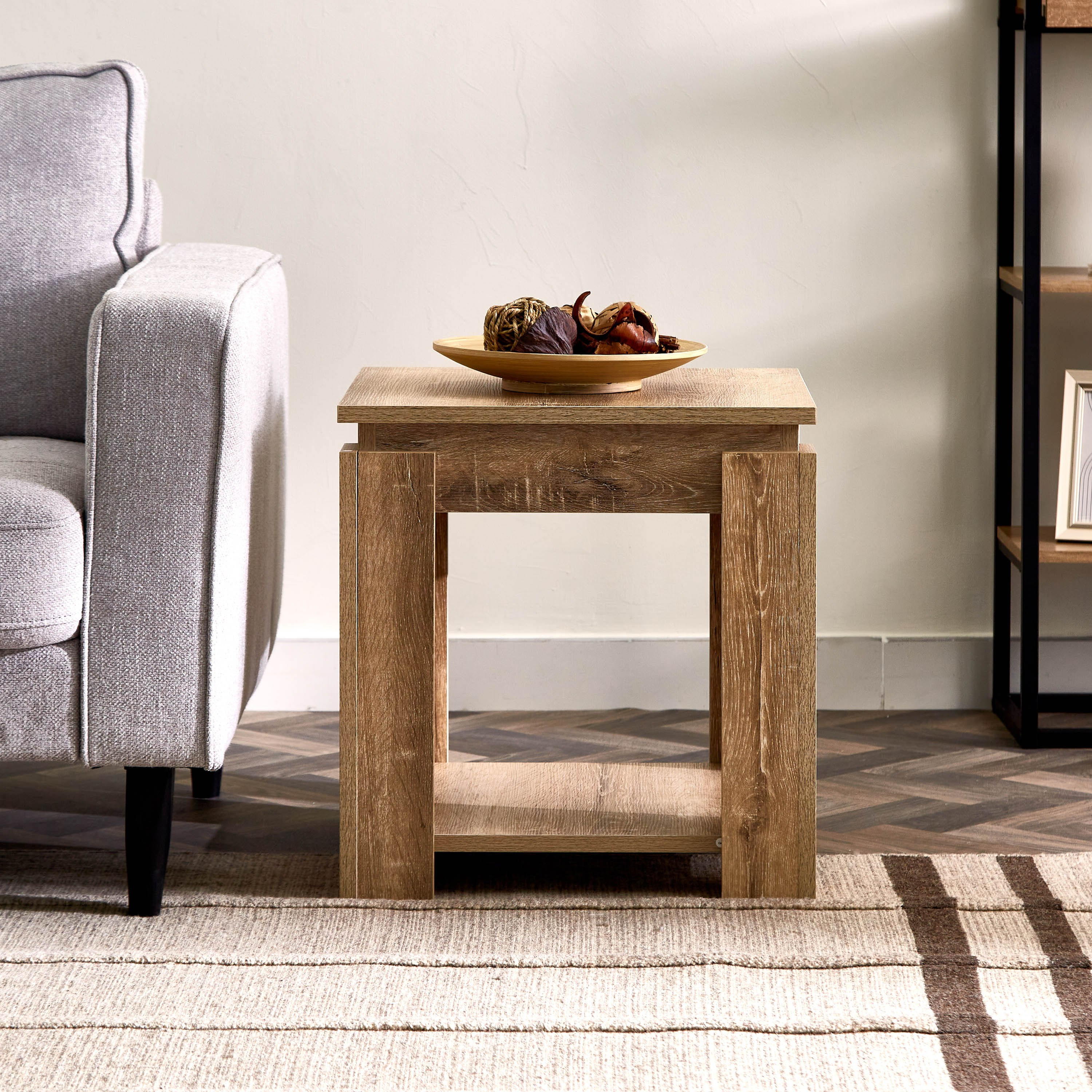Lamo End Table-hbxfurniture-livingroom-endtables-image-2