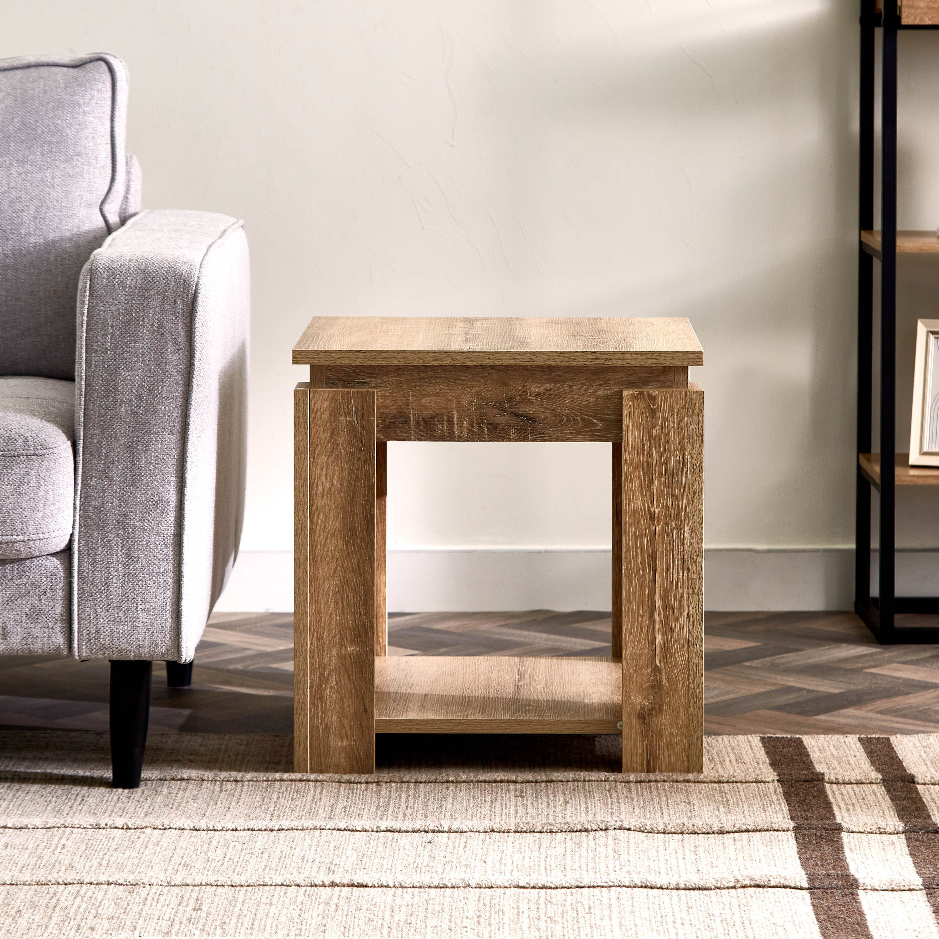 Lamo End Table-hbxfurniture-livingroom-endtables-image-3