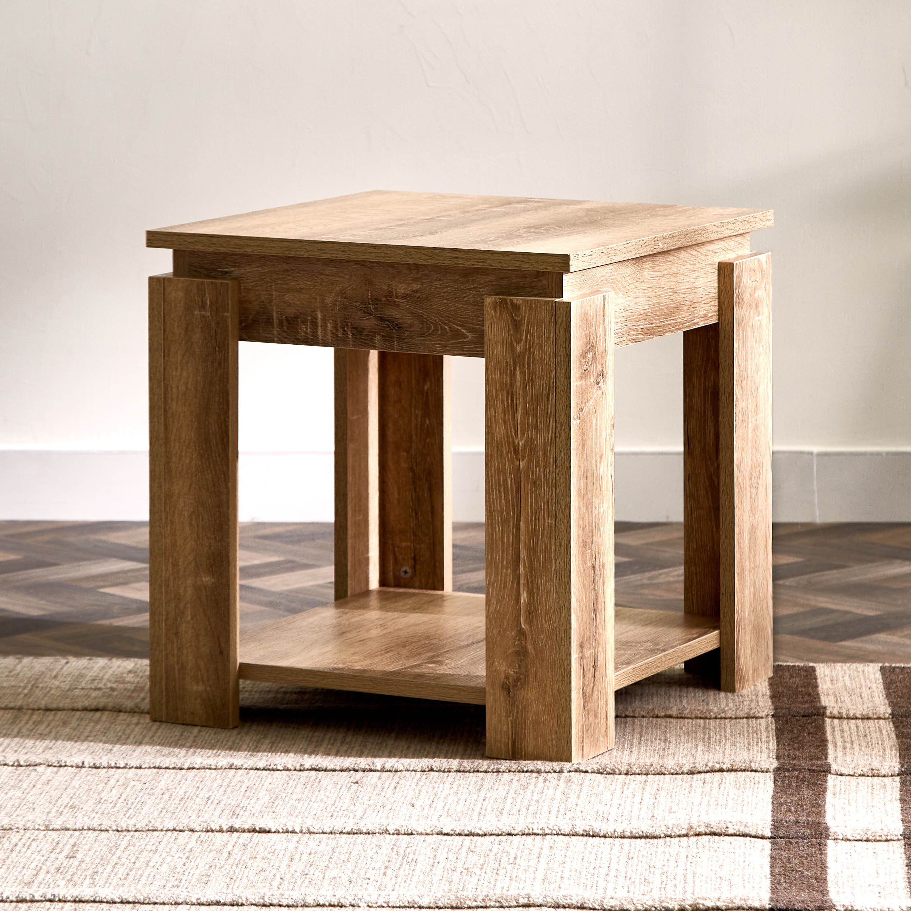 Lamo End Table-hbxfurniture-livingroom-endtables-image-4