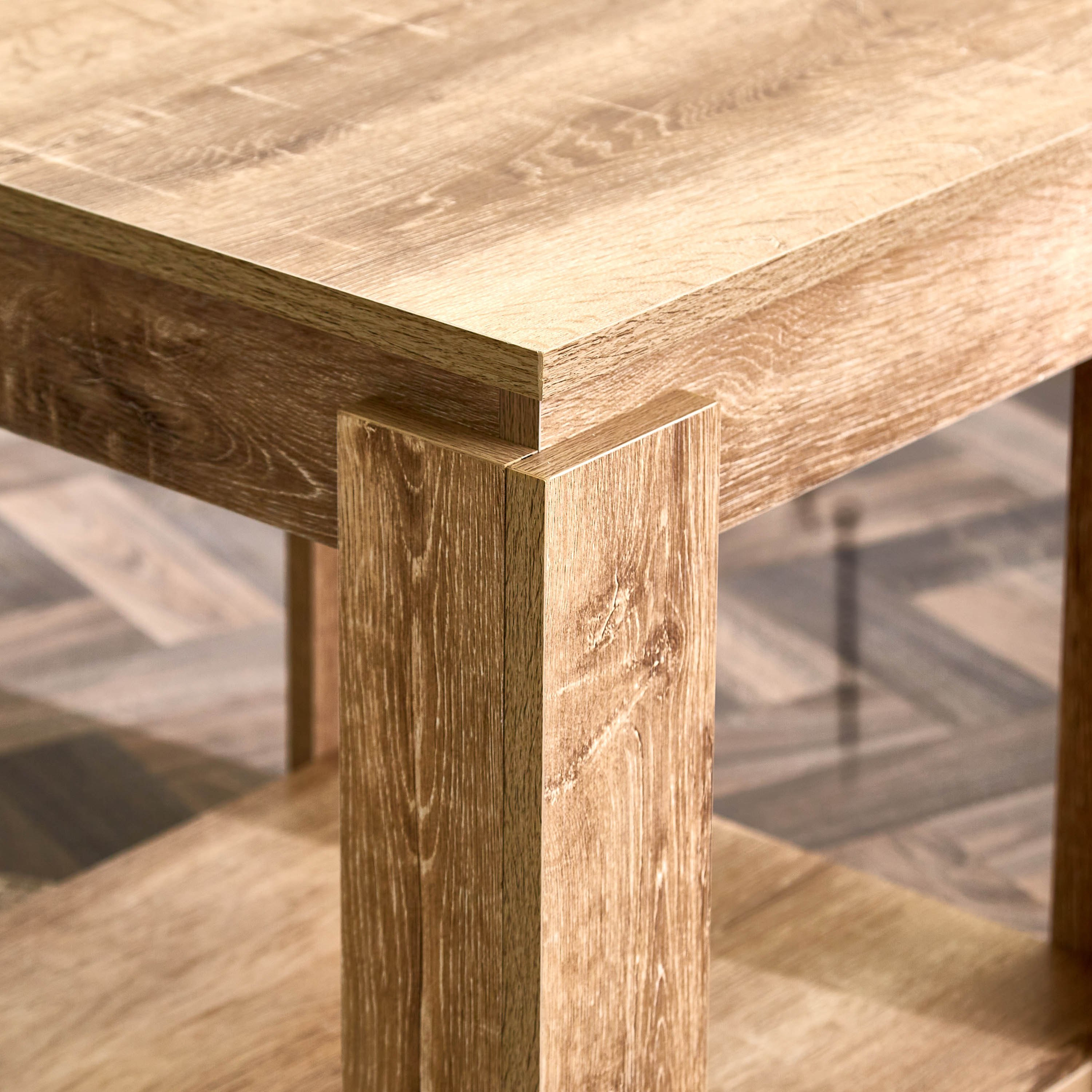 Lamo End Table-hbxfurniture-livingroom-endtables-image-5