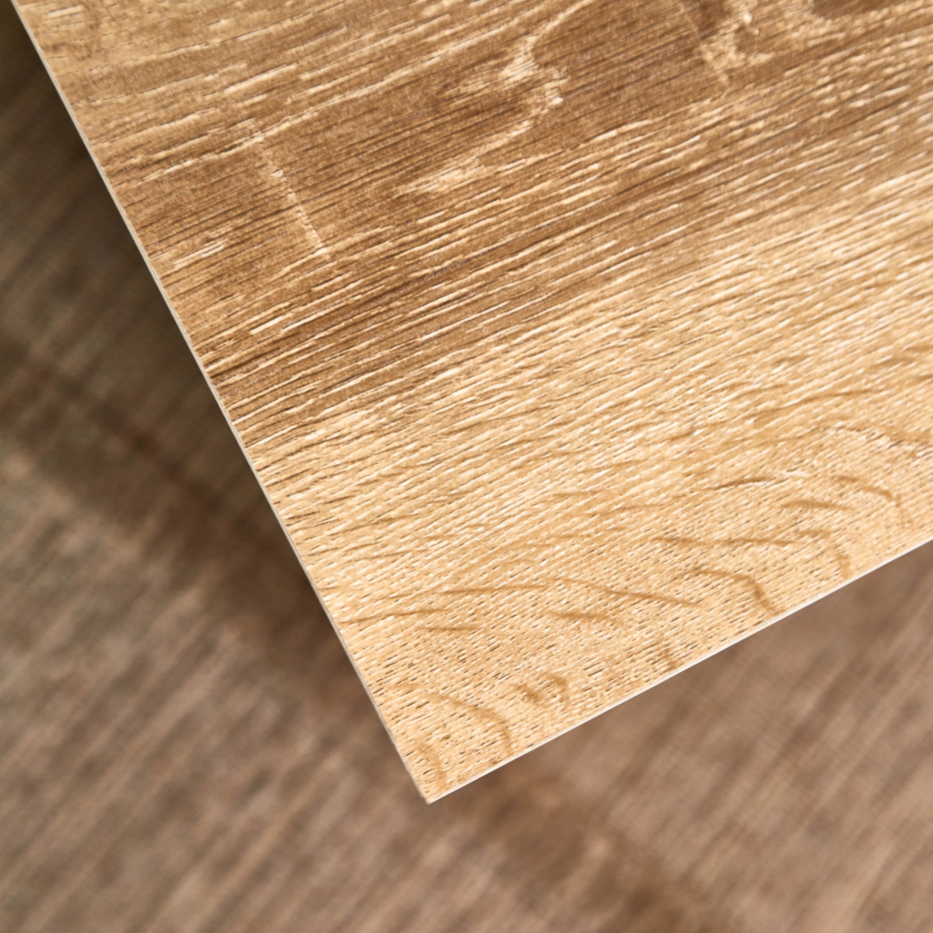 Lamo End Table-hbxfurniture-livingroom-endtables-image-6