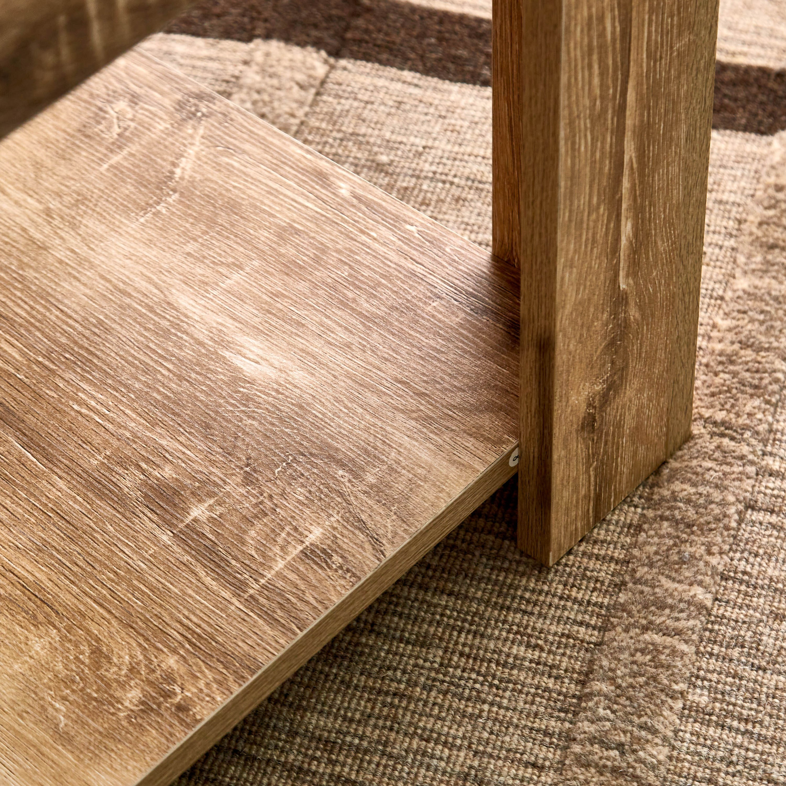 Lamo End Table-hbxfurniture-livingroom-endtables-image-7
