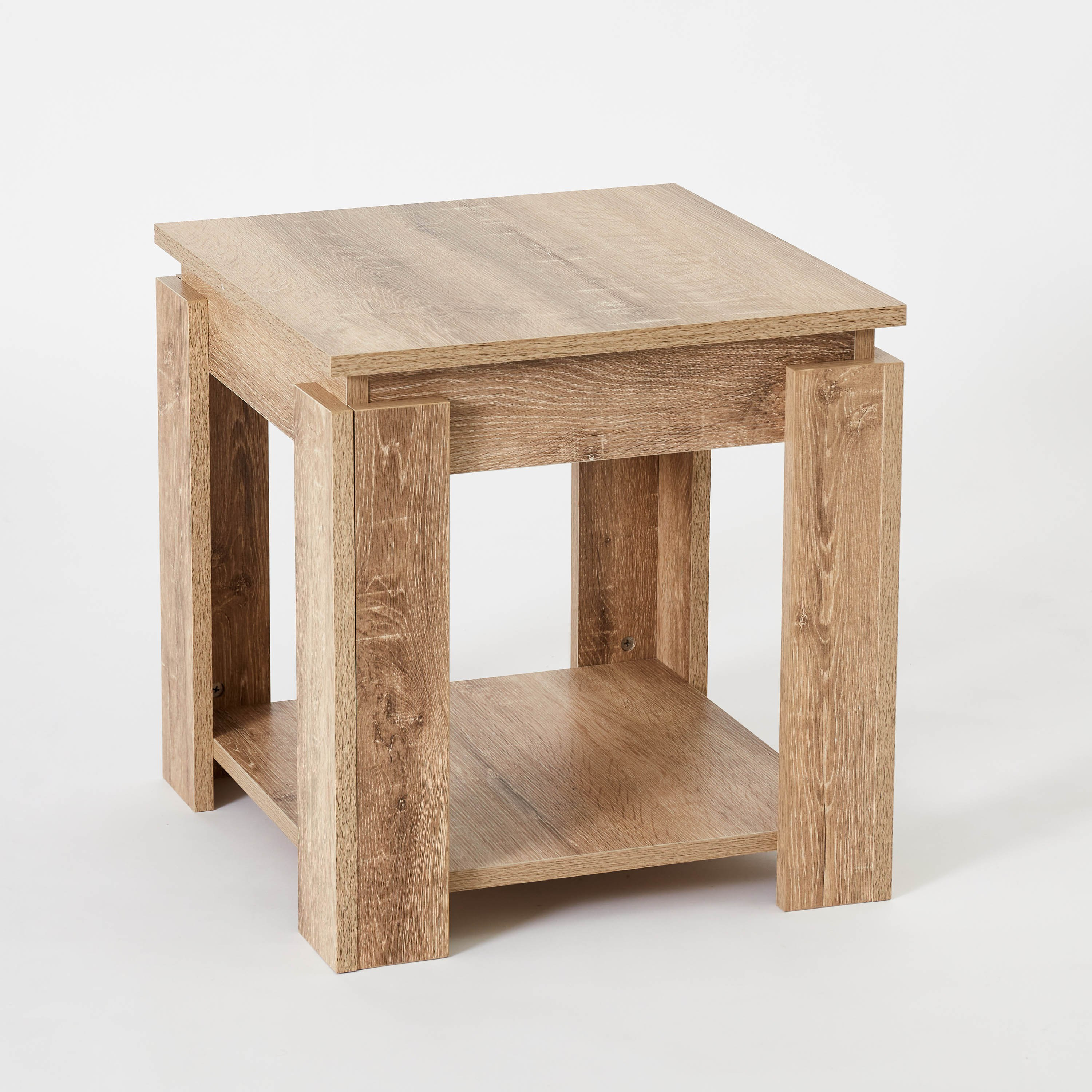 Lamo End Table-hbxfurniture-livingroom-endtables-image-9