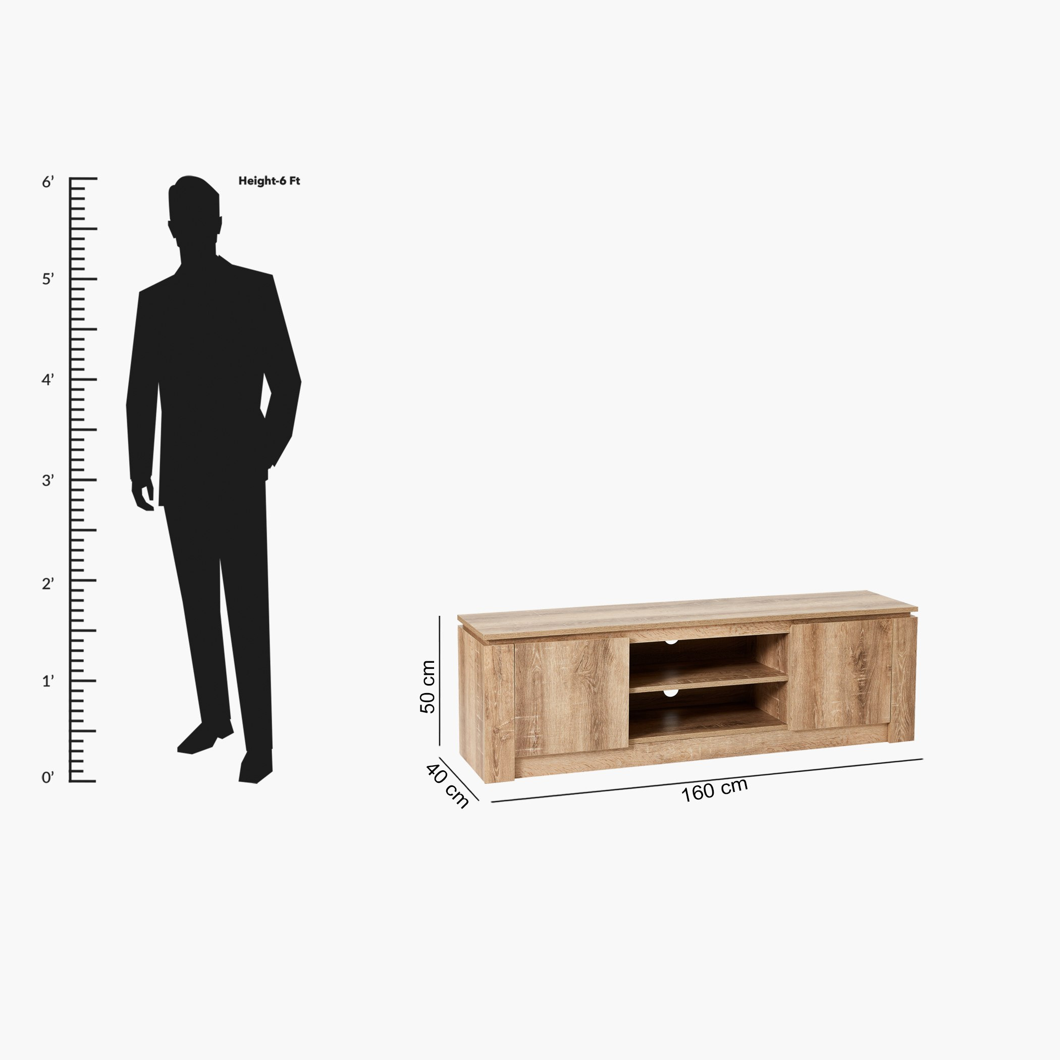 وحدة تلفاز منخفضة للأجهزة حتى 70 بوصة من لامو-hbxlivingroom-mediaunitsandstorage-tvunits-image-10