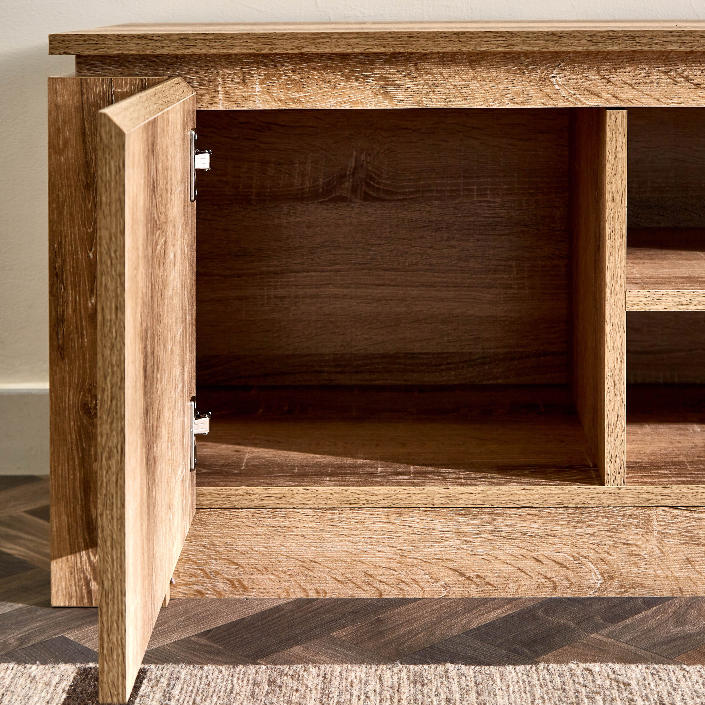 وحدة تلفاز منخفضة للأجهزة حتى 70 بوصة من لامو-hbxlivingroom-mediaunitsandstorage-tvunits-image-5