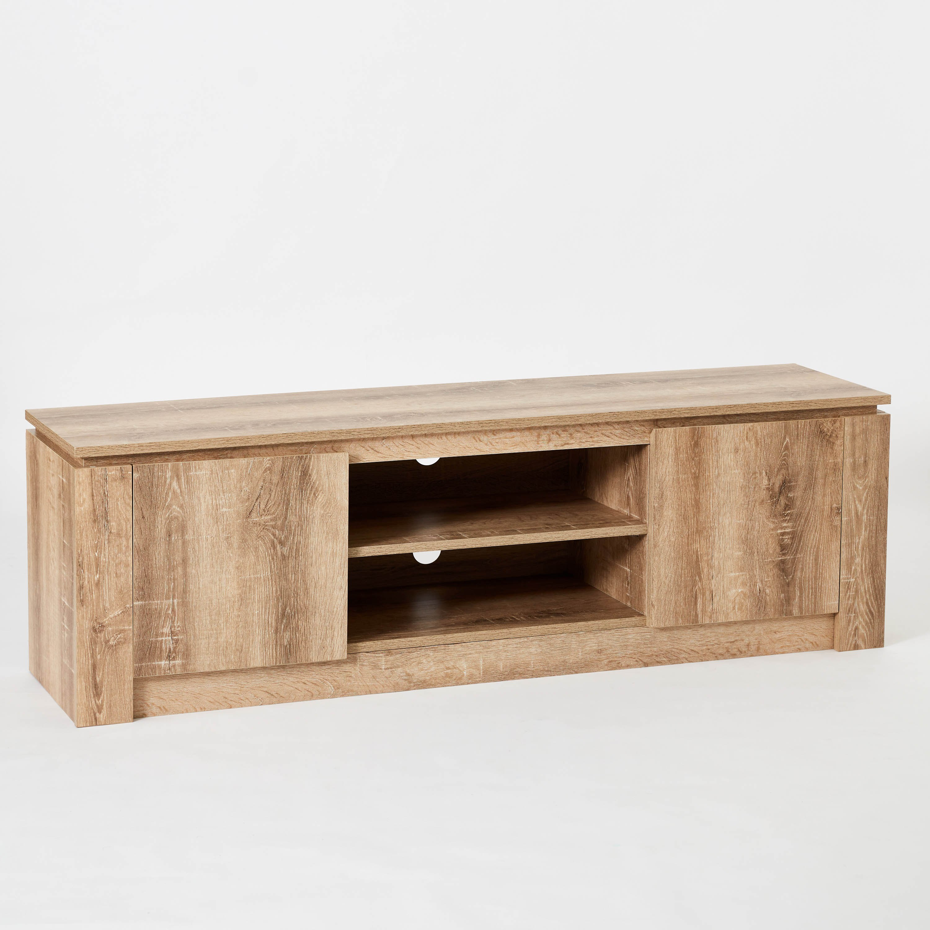 وحدة تلفاز منخفضة للأجهزة حتى 70 بوصة من لامو-hbxlivingroom-mediaunitsandstorage-tvunits-image-9