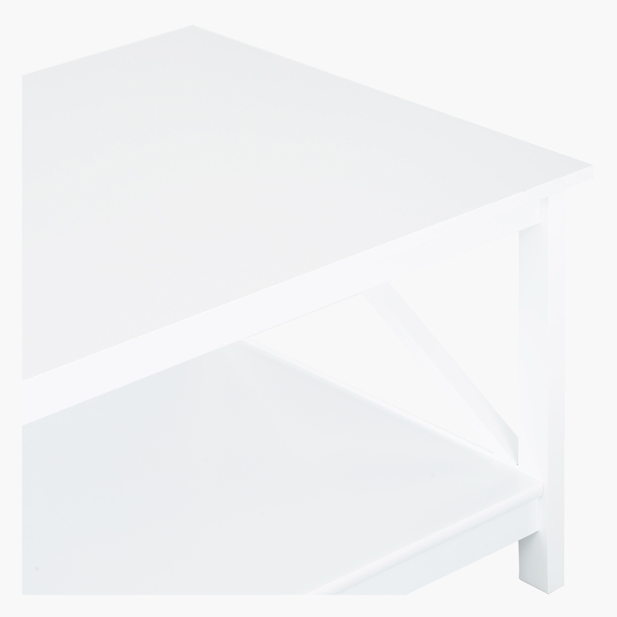 طاولة قهوة من نوسا-PROMO_HB_AE_HBX10_TH1000_NEW_031025-image-3