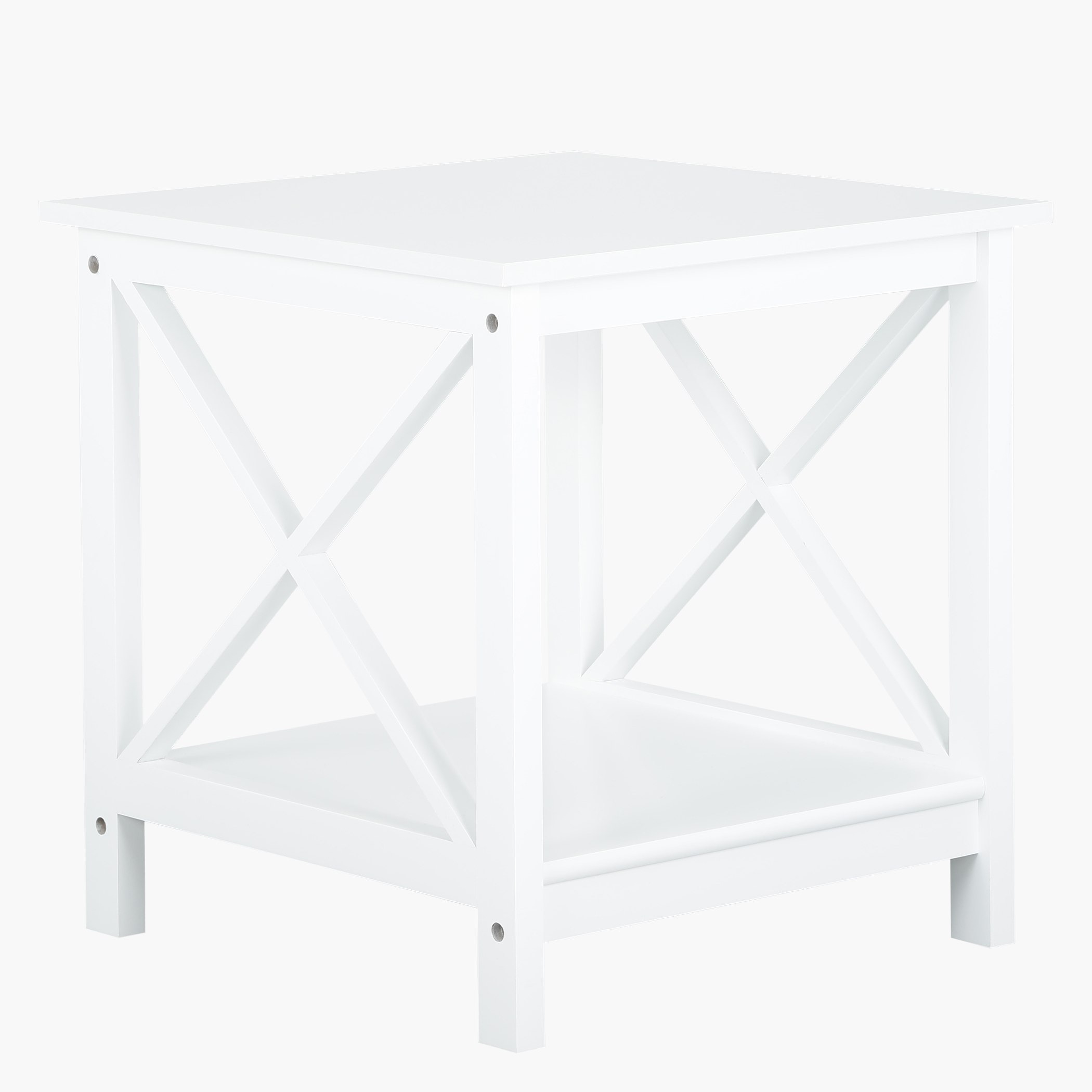 Noosa End Table -hbxfurniture-livingroom-endtables-image-1