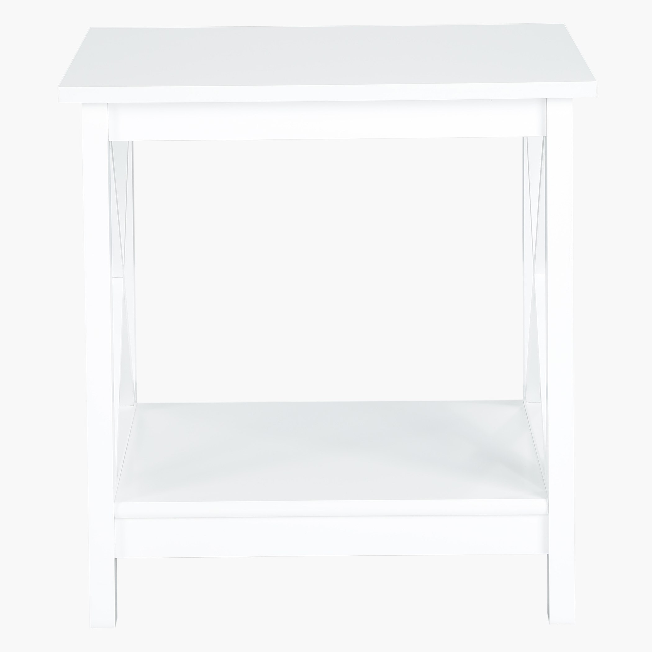 Noosa End Table -hbxfurniture-livingroom-endtables-image-2