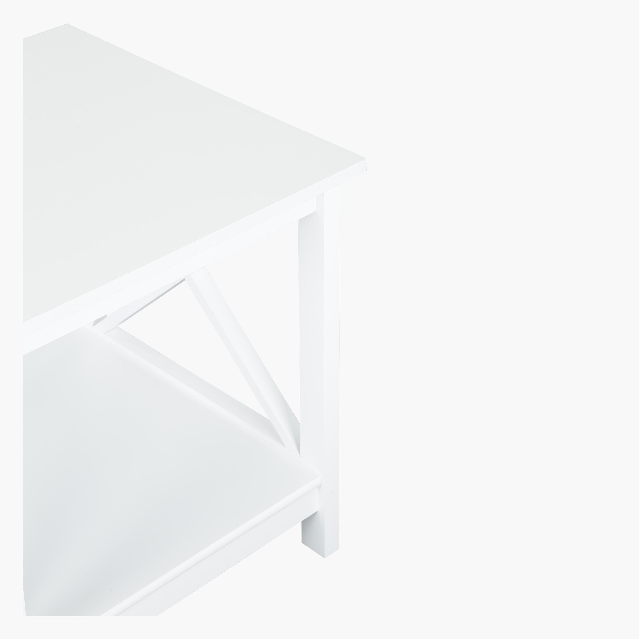 Noosa End Table -hbxfurniture-livingroom-endtables-image-3