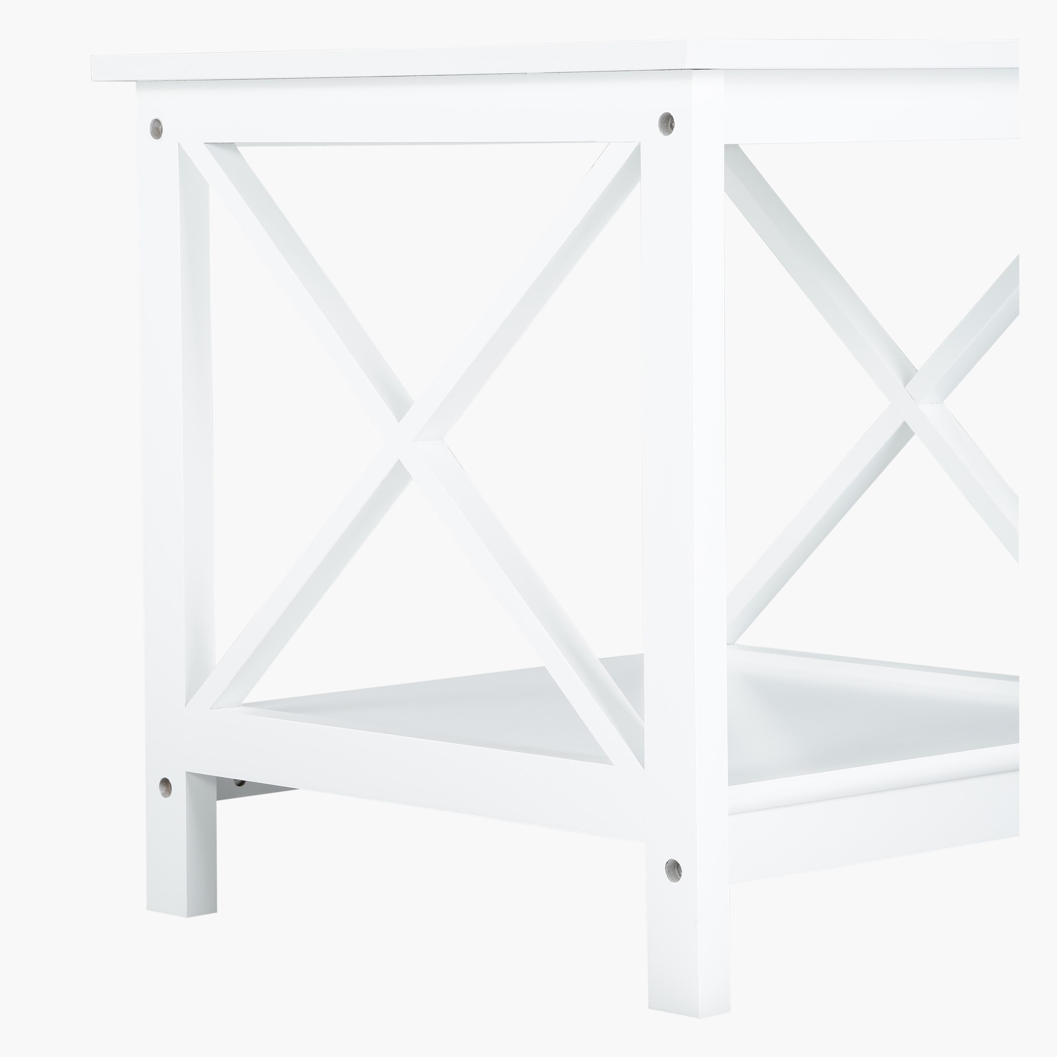 Noosa End Table -hbxfurniture-livingroom-endtables-image-4