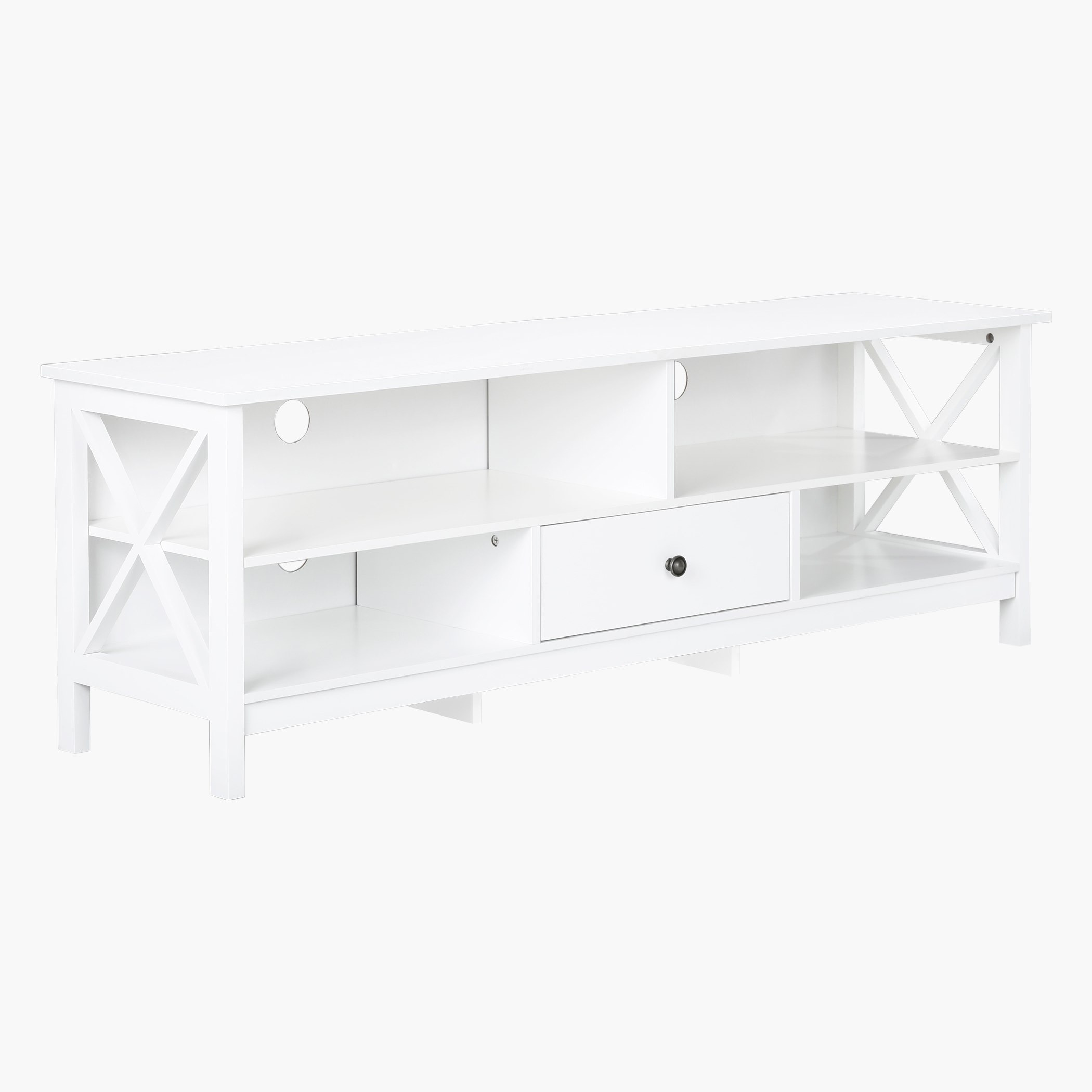وحدة تلفاز منخفضة لأجهزة حتى 65 بوصة من نوسا-hbxlivingroom-mediaunitsandstorage-tvunits-image-1