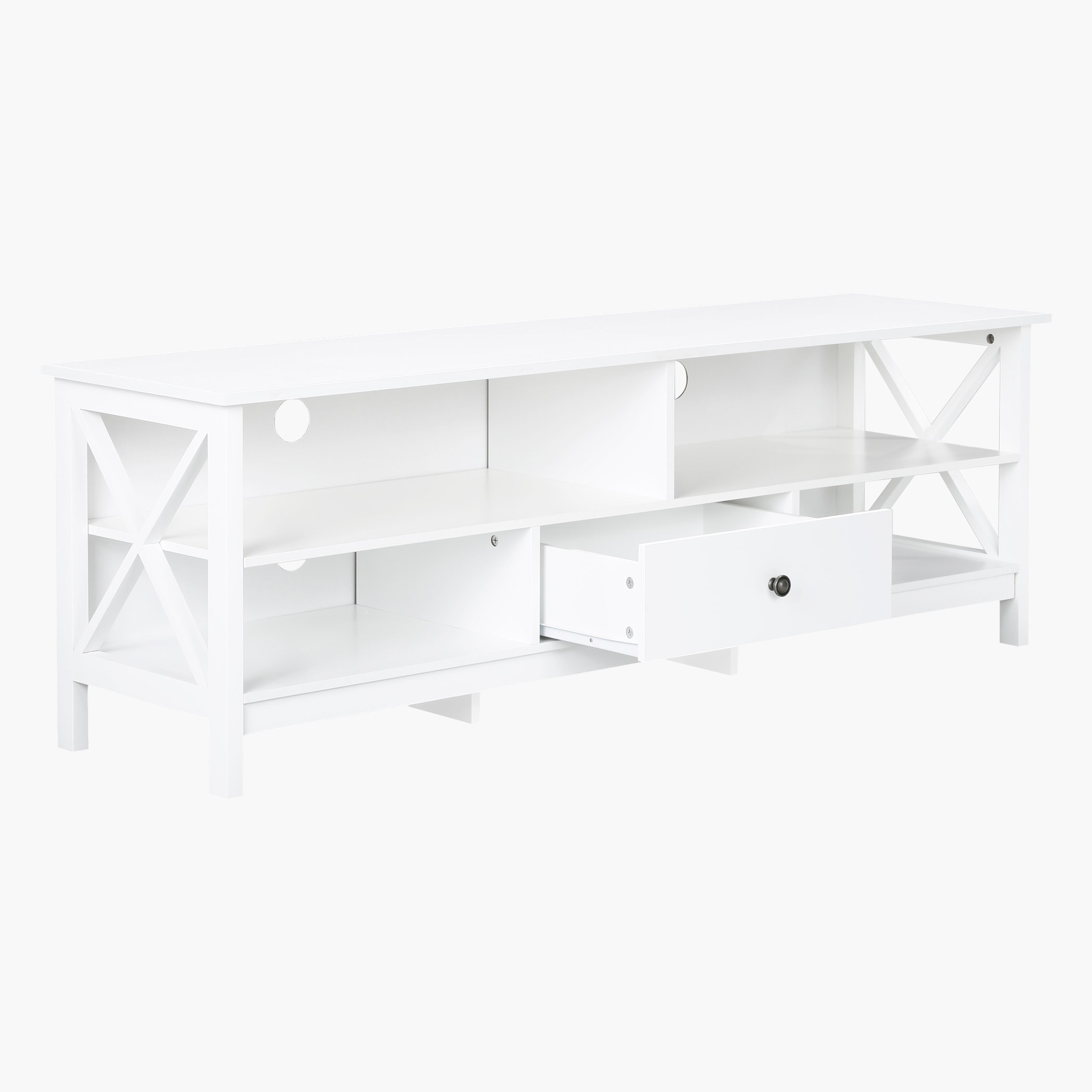 وحدة تلفاز منخفضة لأجهزة حتى 65 بوصة من نوسا-hbxlivingroom-mediaunitsandstorage-tvunits-image-2