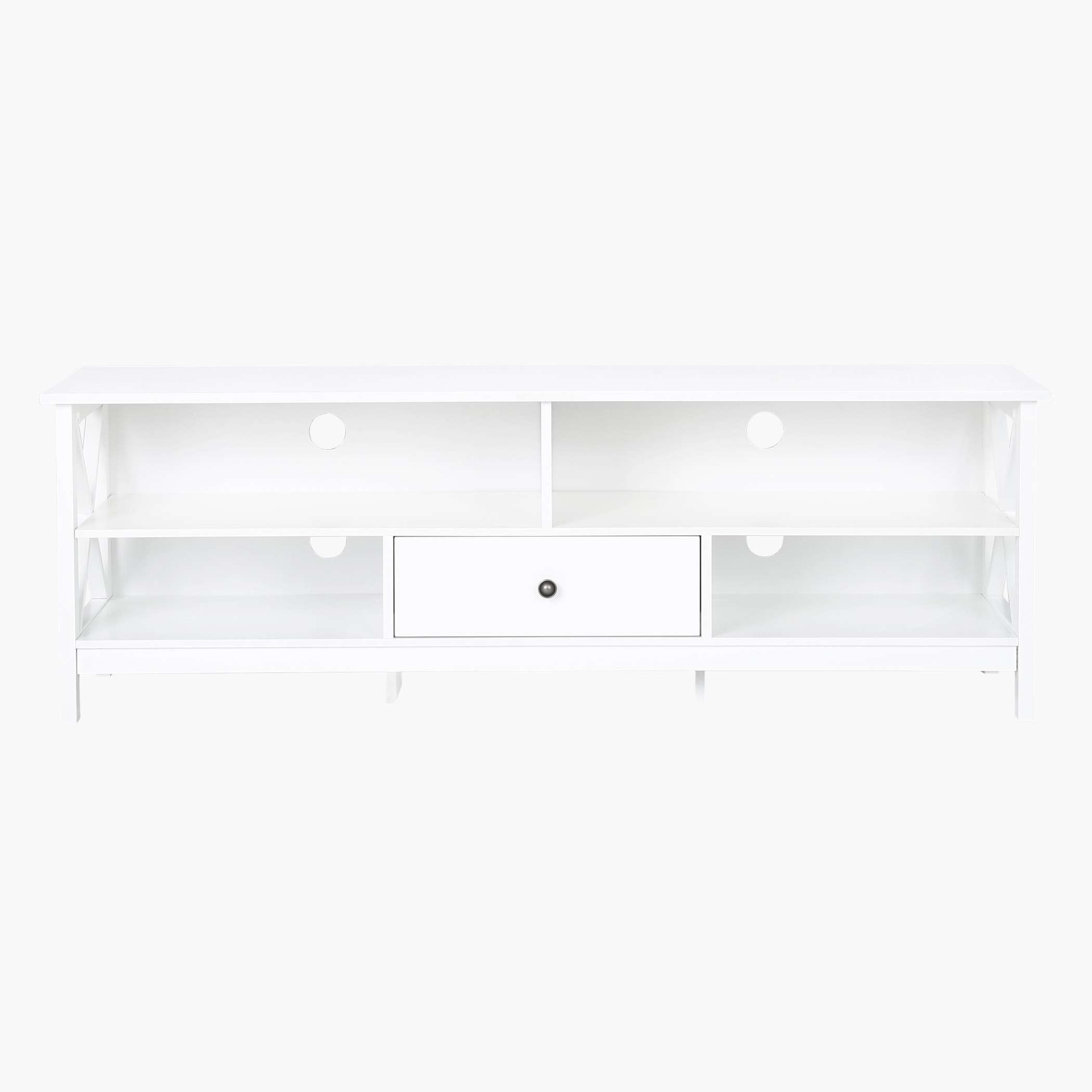 وحدة تلفاز منخفضة لأجهزة حتى 65 بوصة من نوسا-hbxlivingroom-mediaunitsandstorage-tvunits-image-3