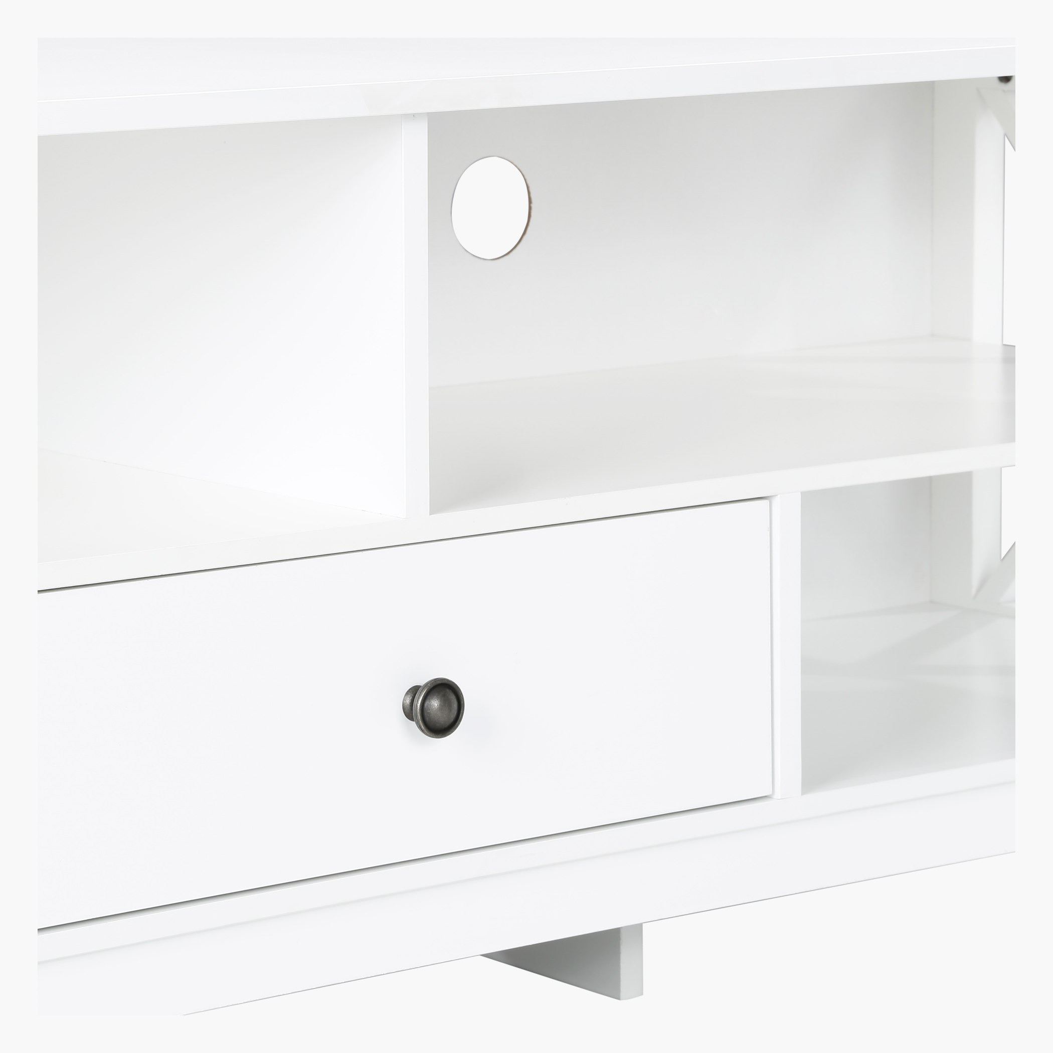 وحدة تلفاز منخفضة لأجهزة حتى 65 بوصة من نوسا-hbxlivingroom-mediaunitsandstorage-tvunits-image-4