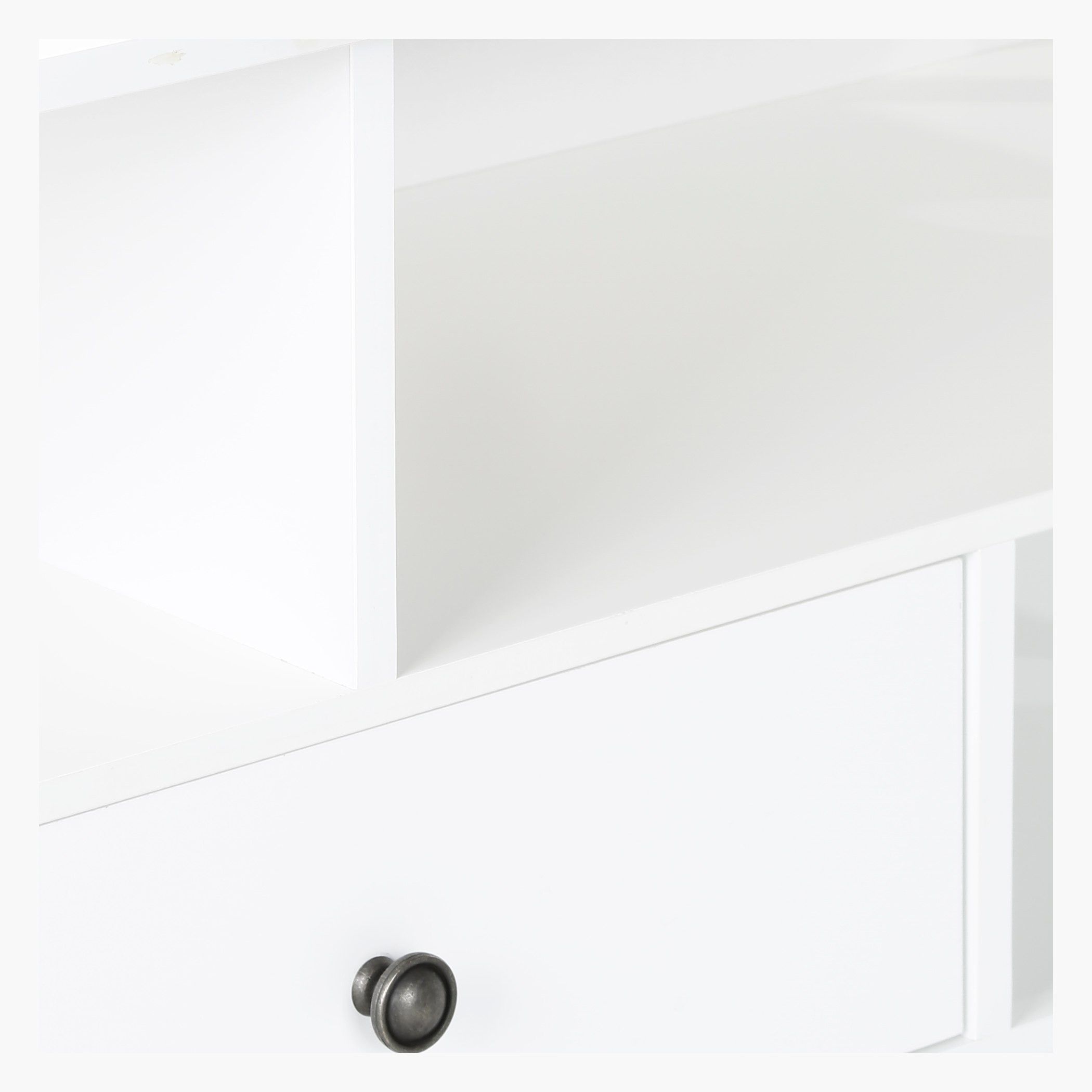 وحدة تلفاز منخفضة لأجهزة حتى 65 بوصة من نوسا-hbxlivingroom-mediaunitsandstorage-tvunits-image-6