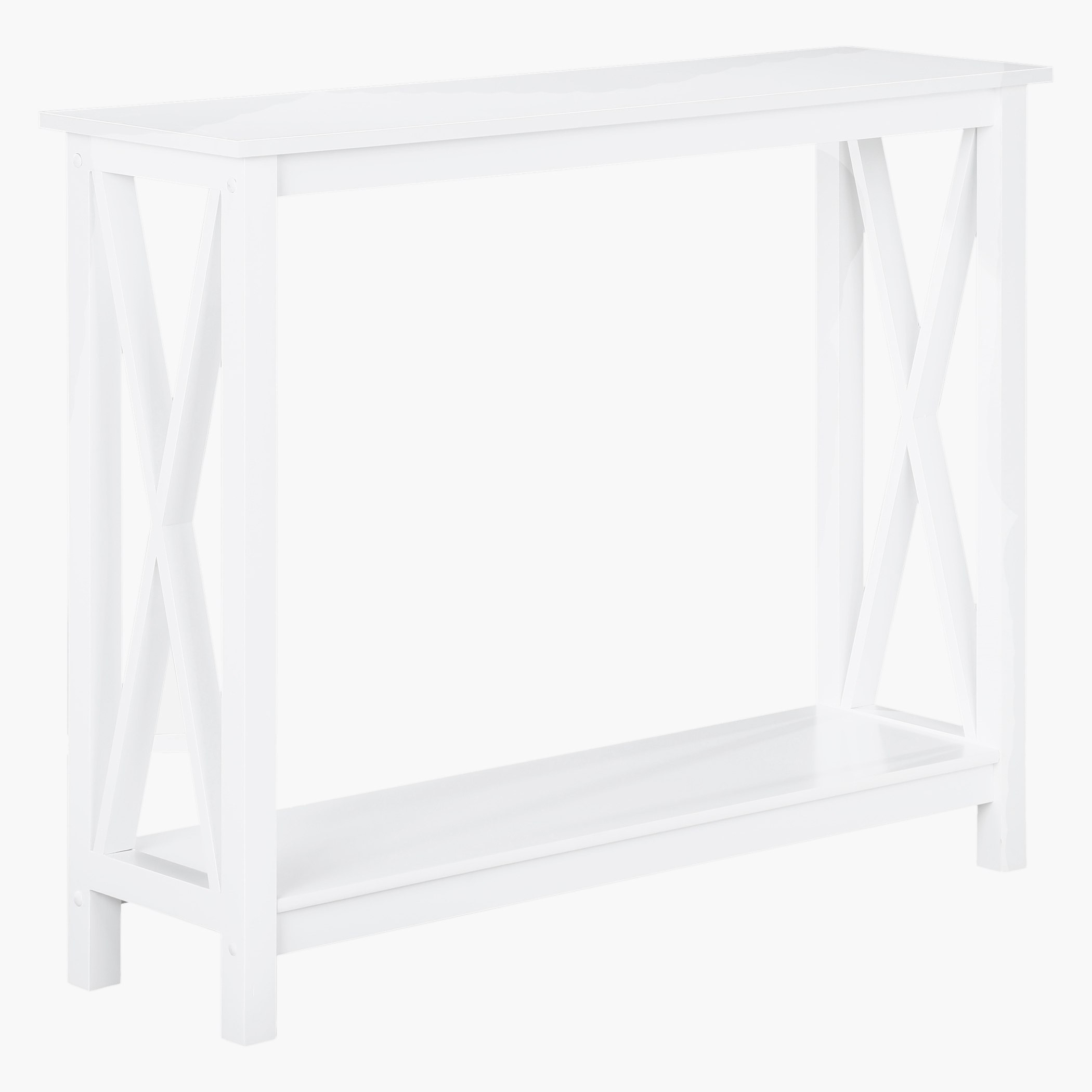 Noosa Sofa Table-hbxfurniture-tablesandstands-consoletables-image-1