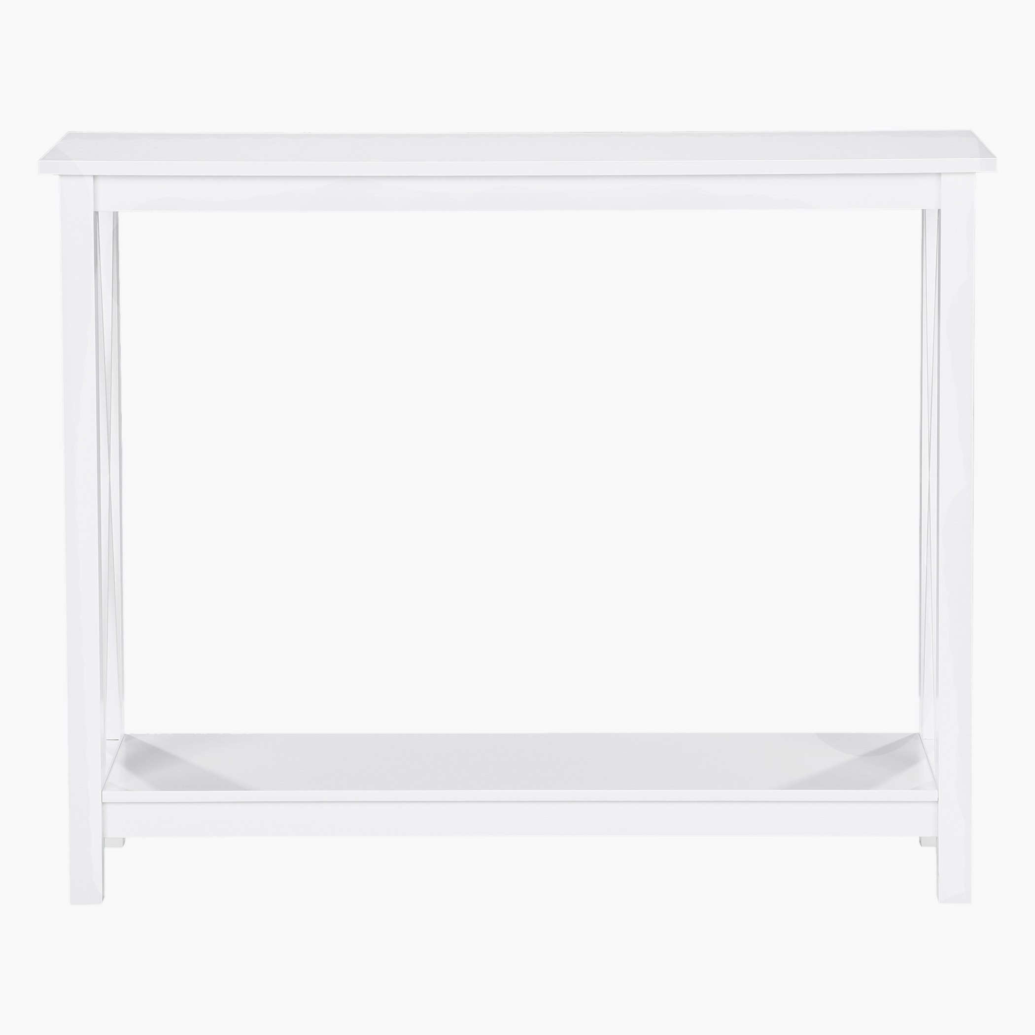 Noosa Sofa Table-hbxfurniture-tablesandstands-consoletables-image-2