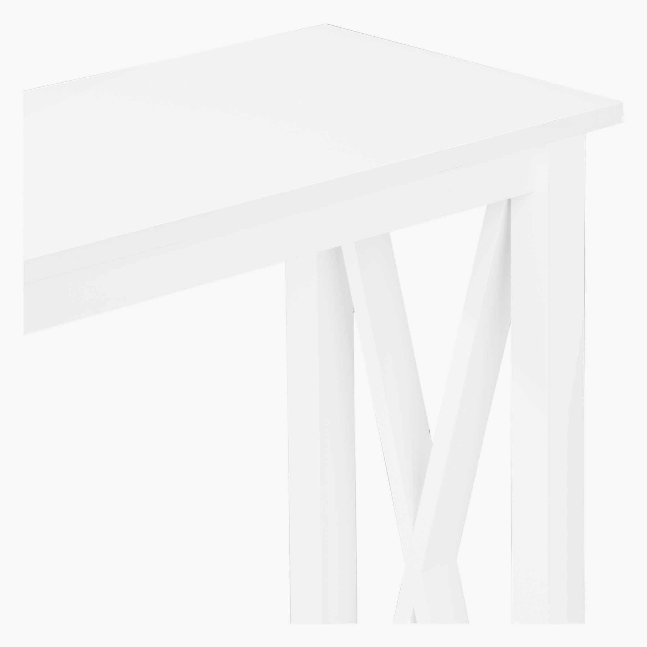 Noosa Sofa Table-hbxfurniture-tablesandstands-consoletables-image-3