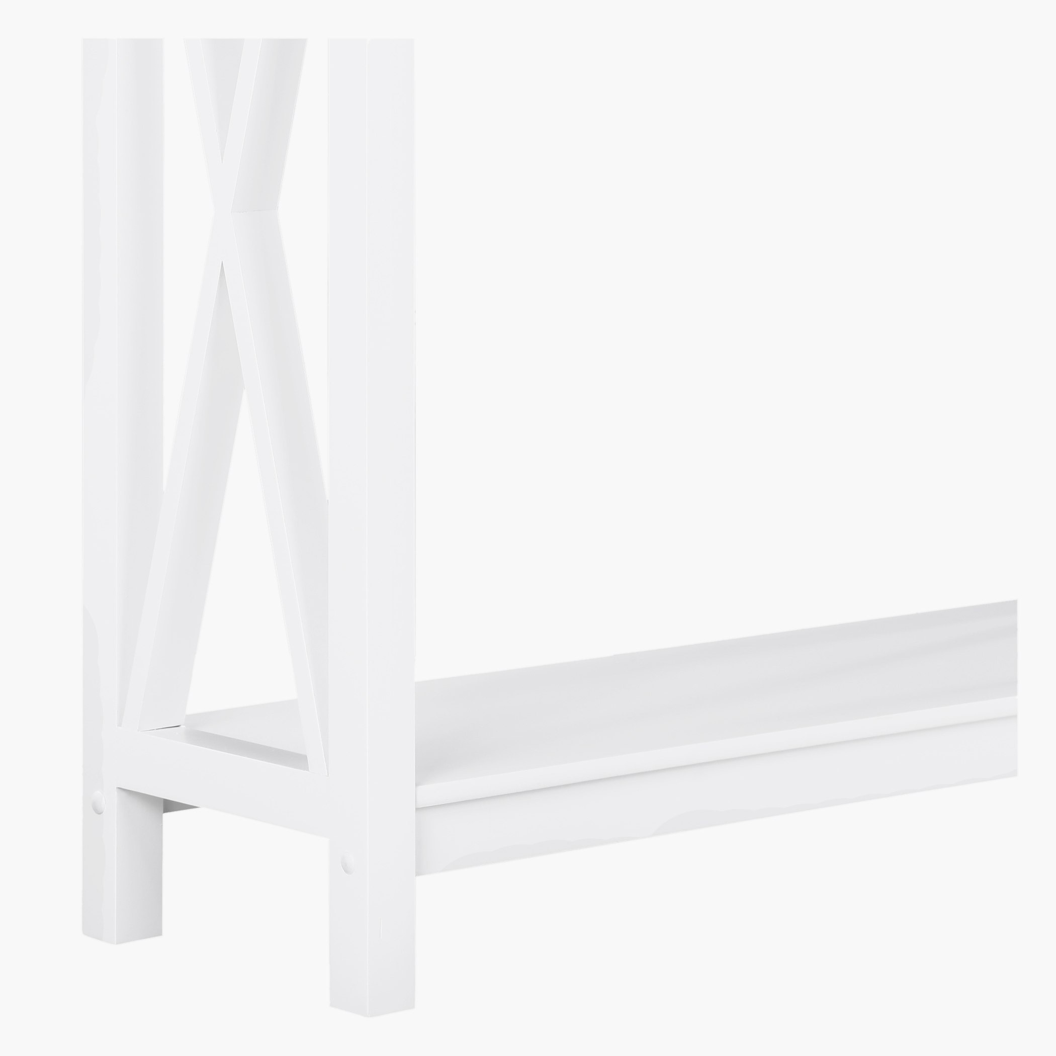 Noosa Sofa Table-hbxfurniture-tablesandstands-consoletables-image-4