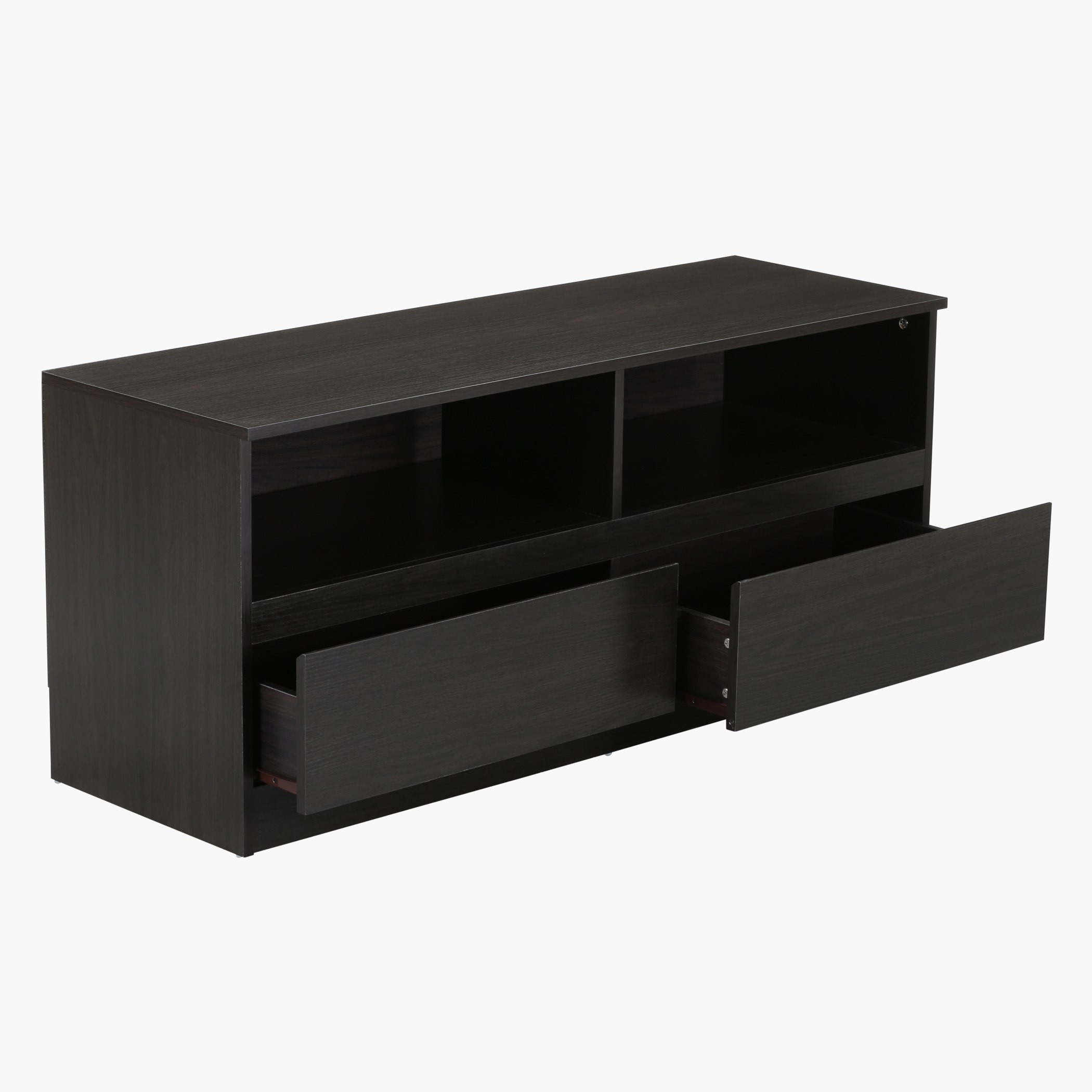 Aroma Low TV Unit for TVs up to 55 inches-hbxlivingroom-mediaunitsandstorage-tvunits-image-3