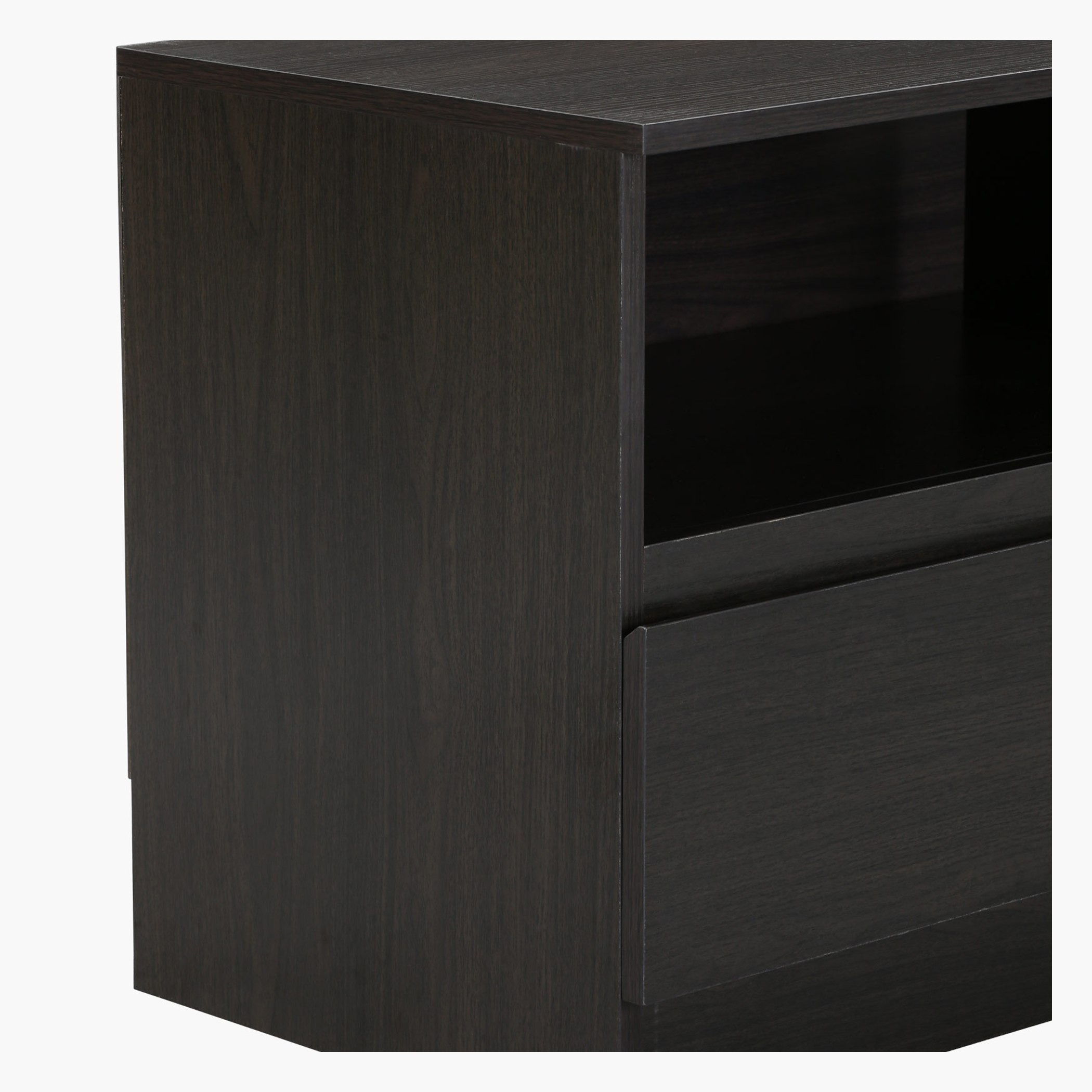 Aroma Low TV Unit for TVs up to 55 inches-hbxlivingroom-mediaunitsandstorage-tvunits-image-4
