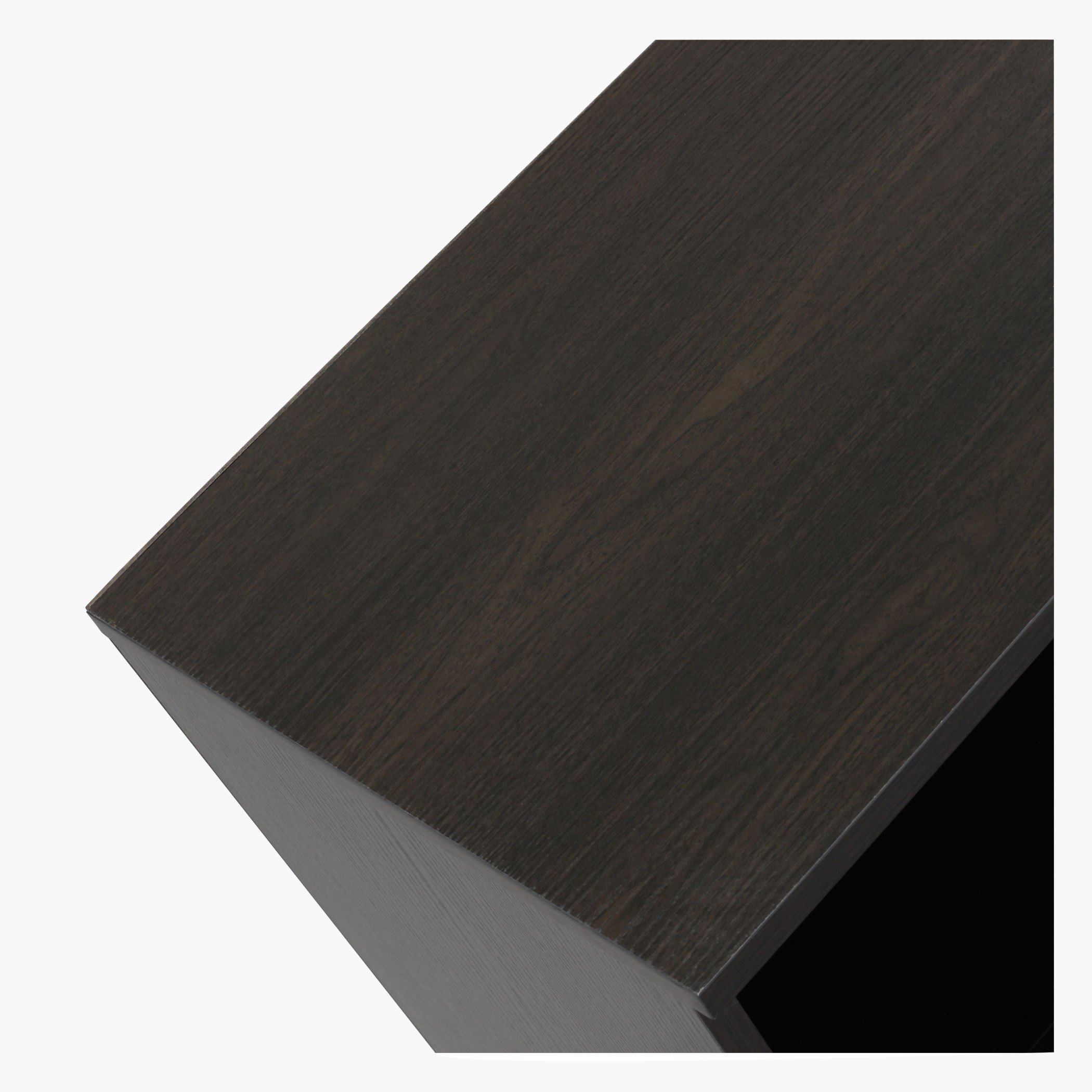 Aroma Low TV Unit for TVs up to 55 inches-hbxlivingroom-mediaunitsandstorage-tvunits-image-5
