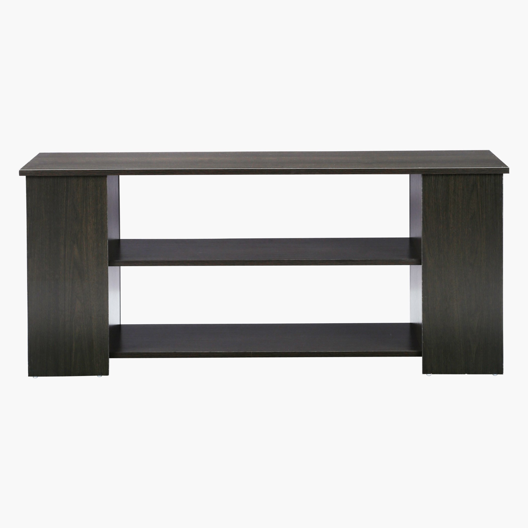 وحدة تلفاز منخفضة حتى 50 بوصة من كومو -hbxlivingroom-mediaunitsandstorage-tvunits-image-1