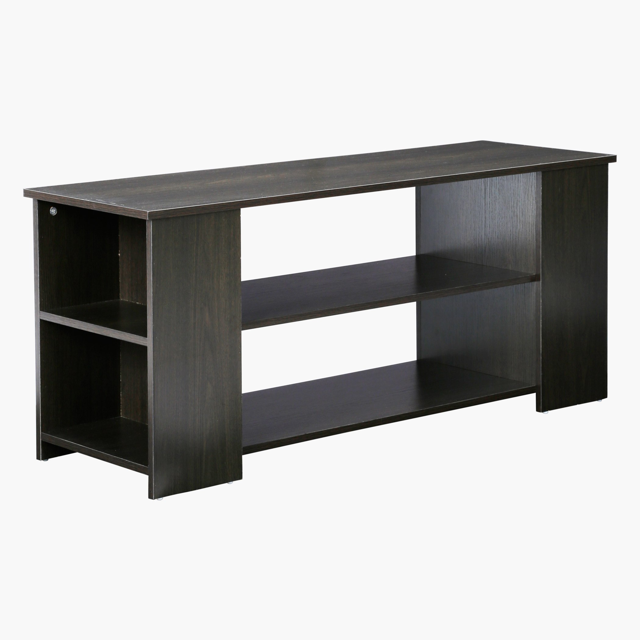 وحدة تلفاز منخفضة حتى 50 بوصة من كومو -hbxlivingroom-mediaunitsandstorage-tvunits-image-2