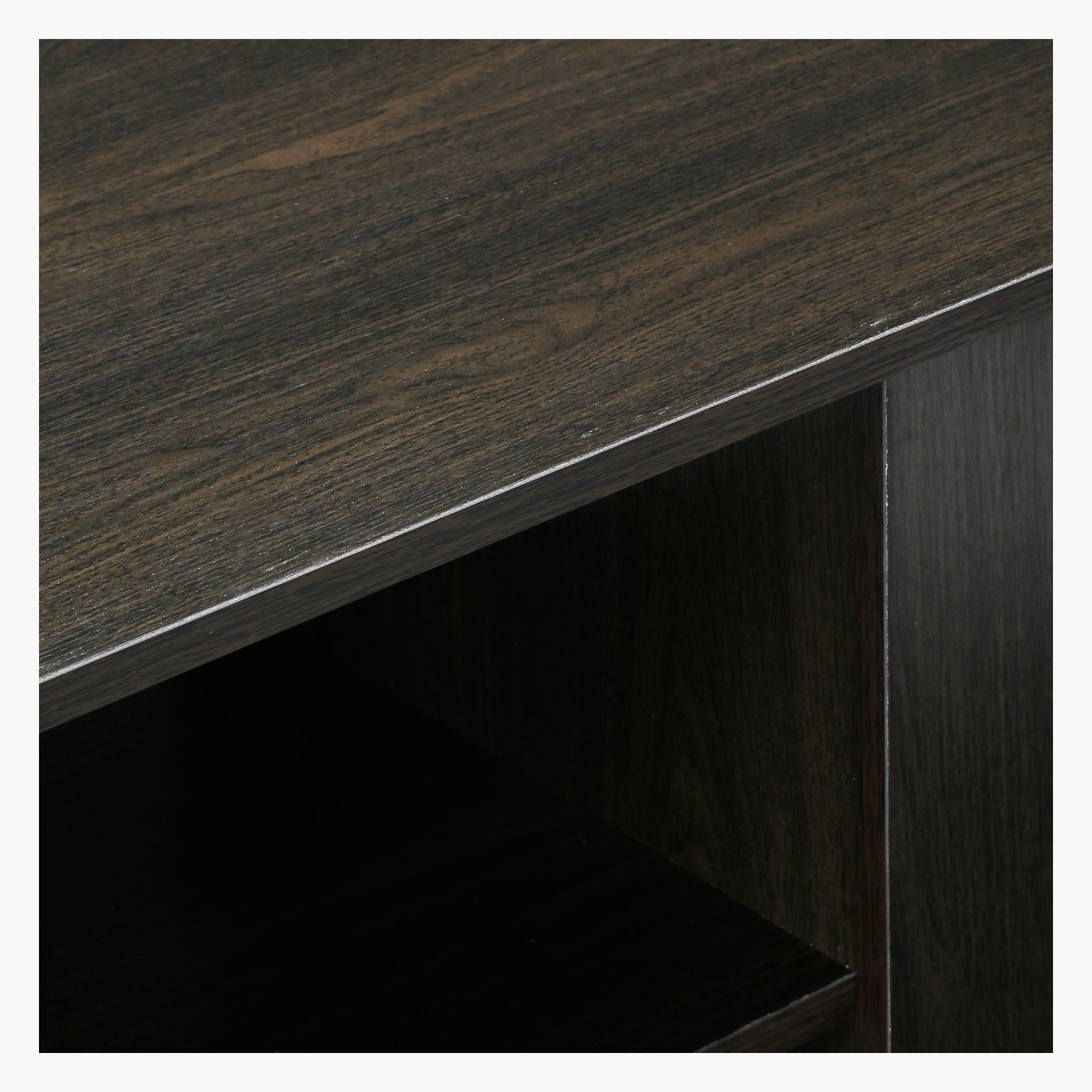 وحدة تلفاز منخفضة حتى 50 بوصة من كومو -hbxlivingroom-mediaunitsandstorage-tvunits-image-3
