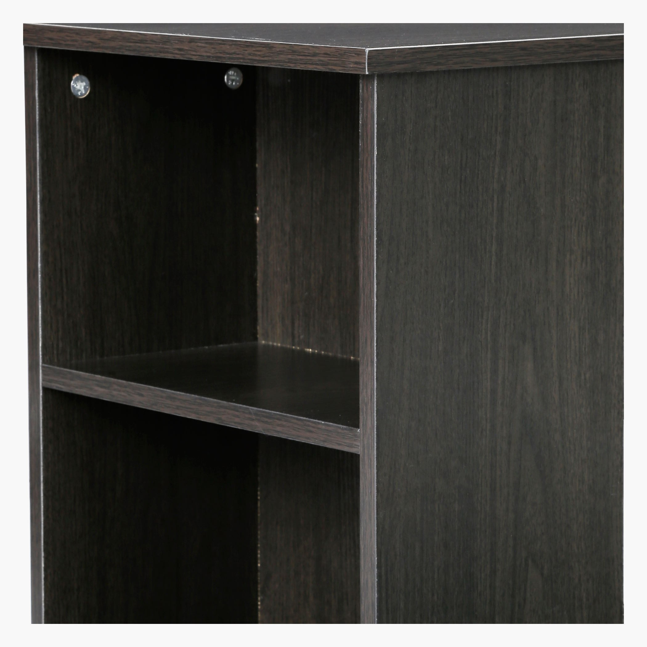 وحدة تلفاز منخفضة حتى 50 بوصة من كومو -hbxlivingroom-mediaunitsandstorage-tvunits-image-4