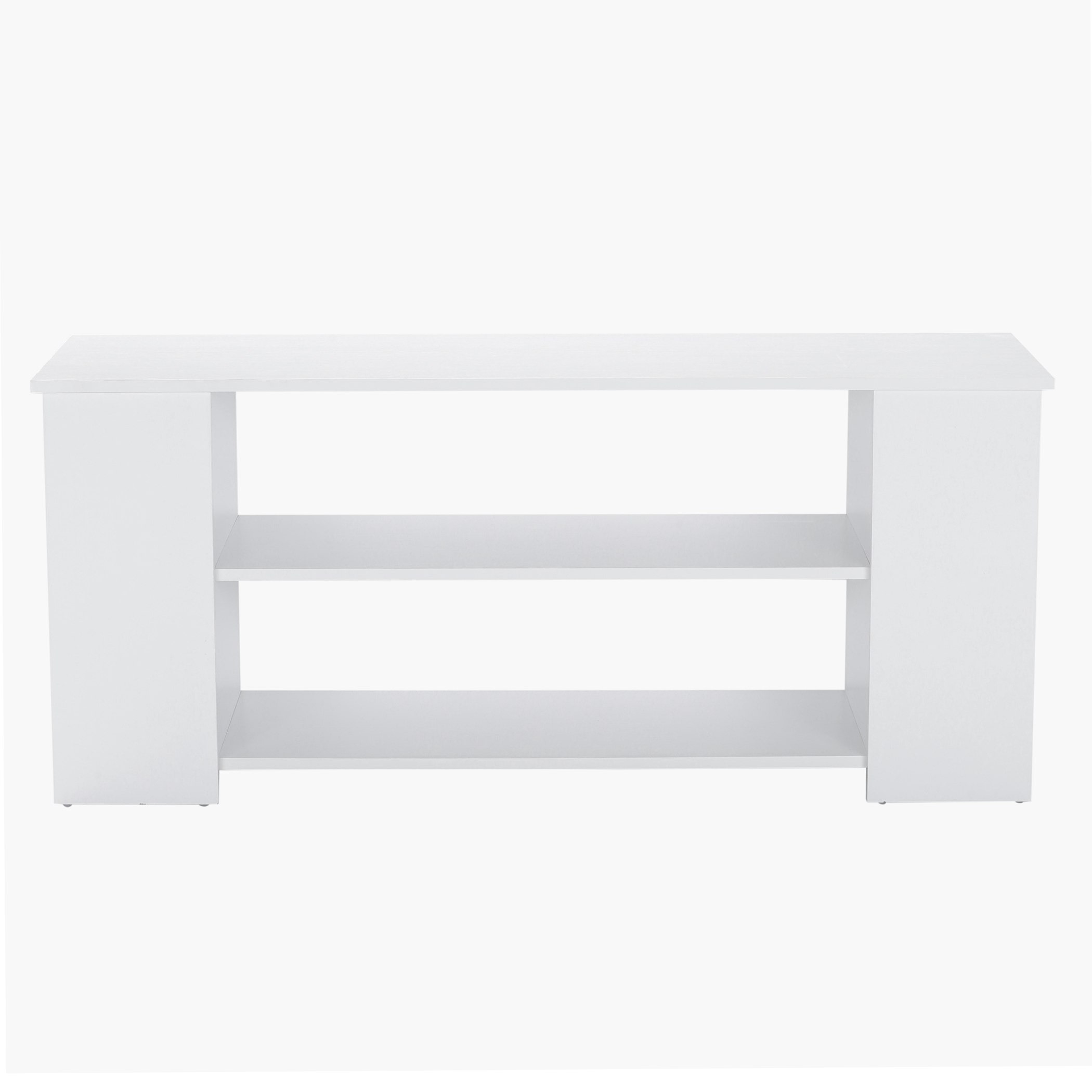 وحدة تلفاز منخفضة حتى 55 بوصة من كومو -hbxlivingroom-mediaunitsandstorage-tvunits-image-1
