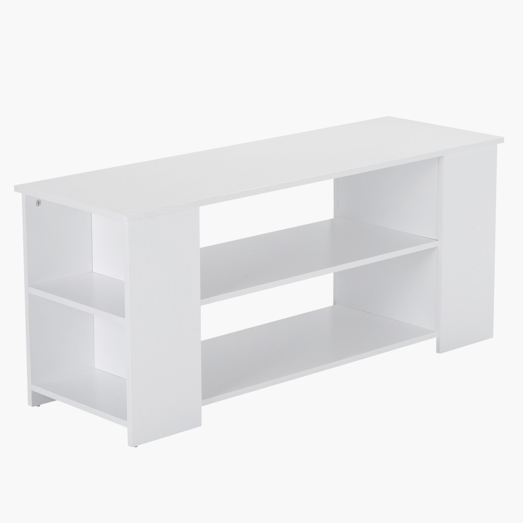 وحدة تلفاز منخفضة حتى 55 بوصة من كومو -hbxlivingroom-mediaunitsandstorage-tvunits-image-2