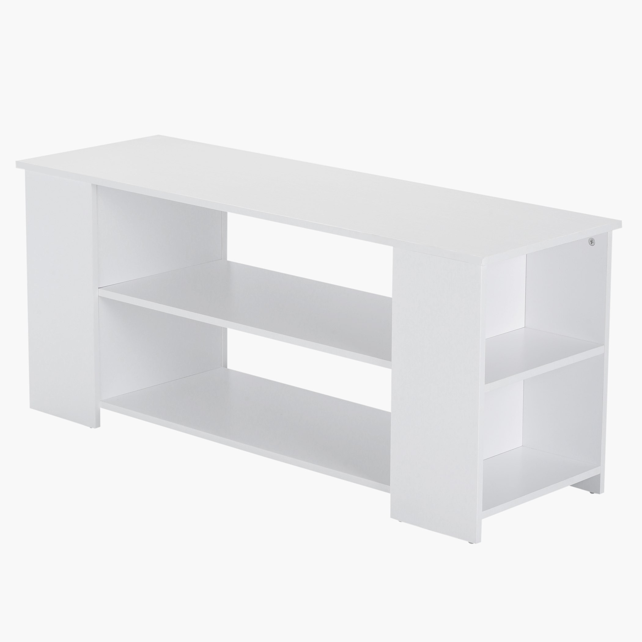 وحدة تلفاز منخفضة حتى 55 بوصة من كومو -hbxlivingroom-mediaunitsandstorage-tvunits-image-3