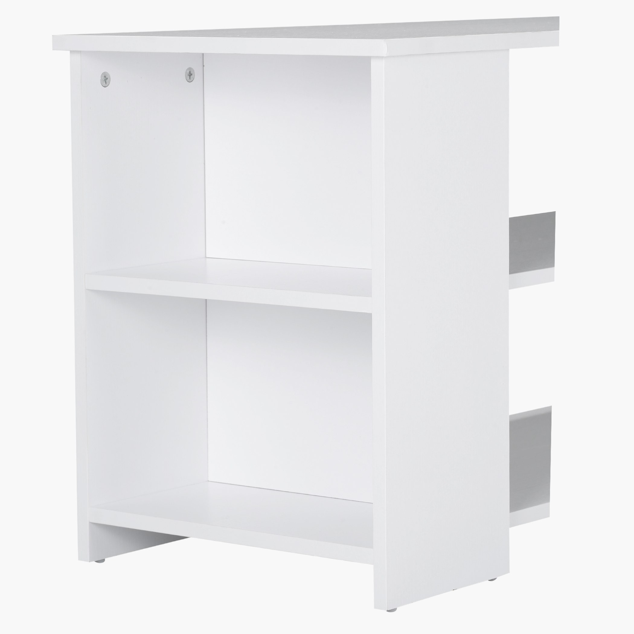 وحدة تلفاز منخفضة حتى 55 بوصة من كومو -hbxlivingroom-mediaunitsandstorage-tvunits-image-4