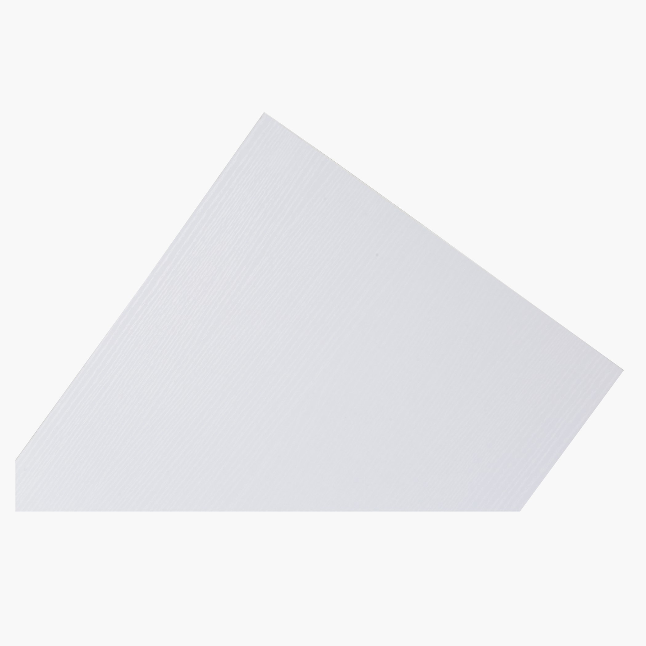 وحدة تلفاز منخفضة حتى 55 بوصة من كومو -hbxlivingroom-mediaunitsandstorage-tvunits-image-5