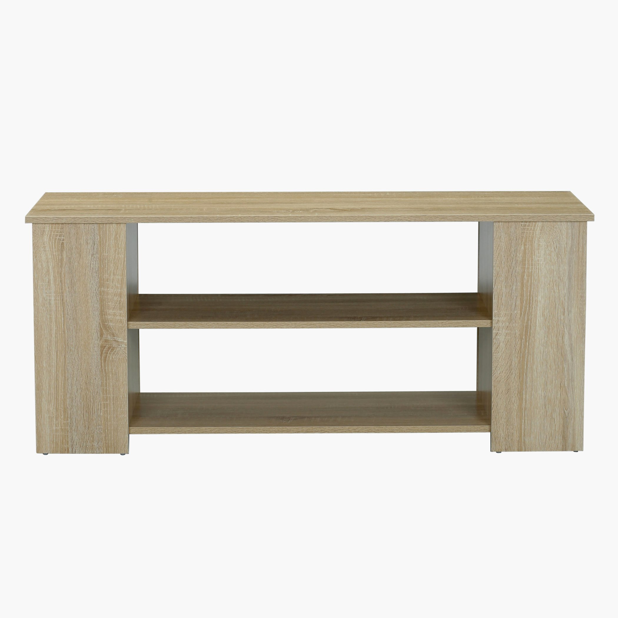 وحدة تلفاز منخفضة حتى 50 بوصة من كومو -hbxlivingroom-mediaunitsandstorage-tvunits-image-1