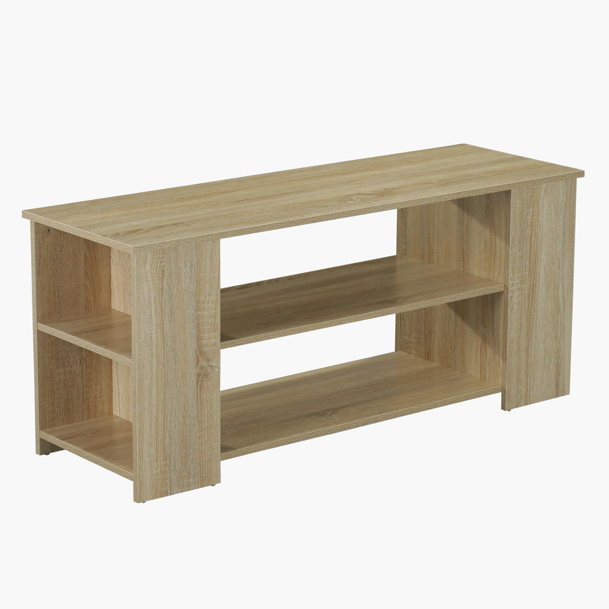 وحدة تلفاز منخفضة حتى 50 بوصة من كومو -hbxlivingroom-mediaunitsandstorage-tvunits-image-2