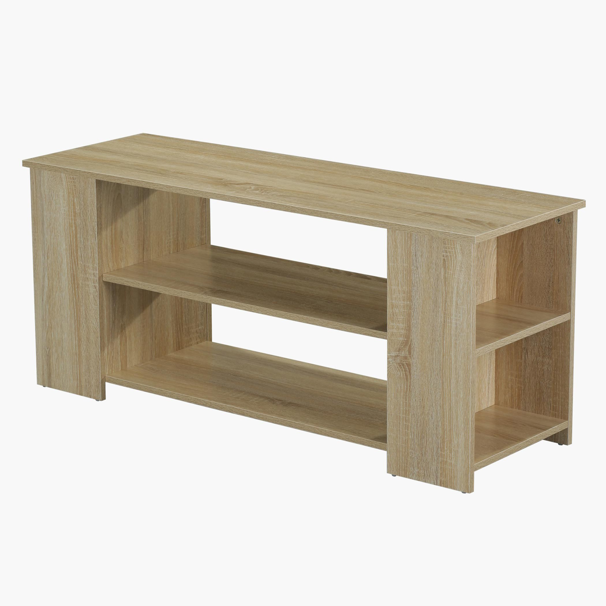 وحدة تلفاز منخفضة حتى 50 بوصة من كومو -hbxlivingroom-mediaunitsandstorage-tvunits-image-3