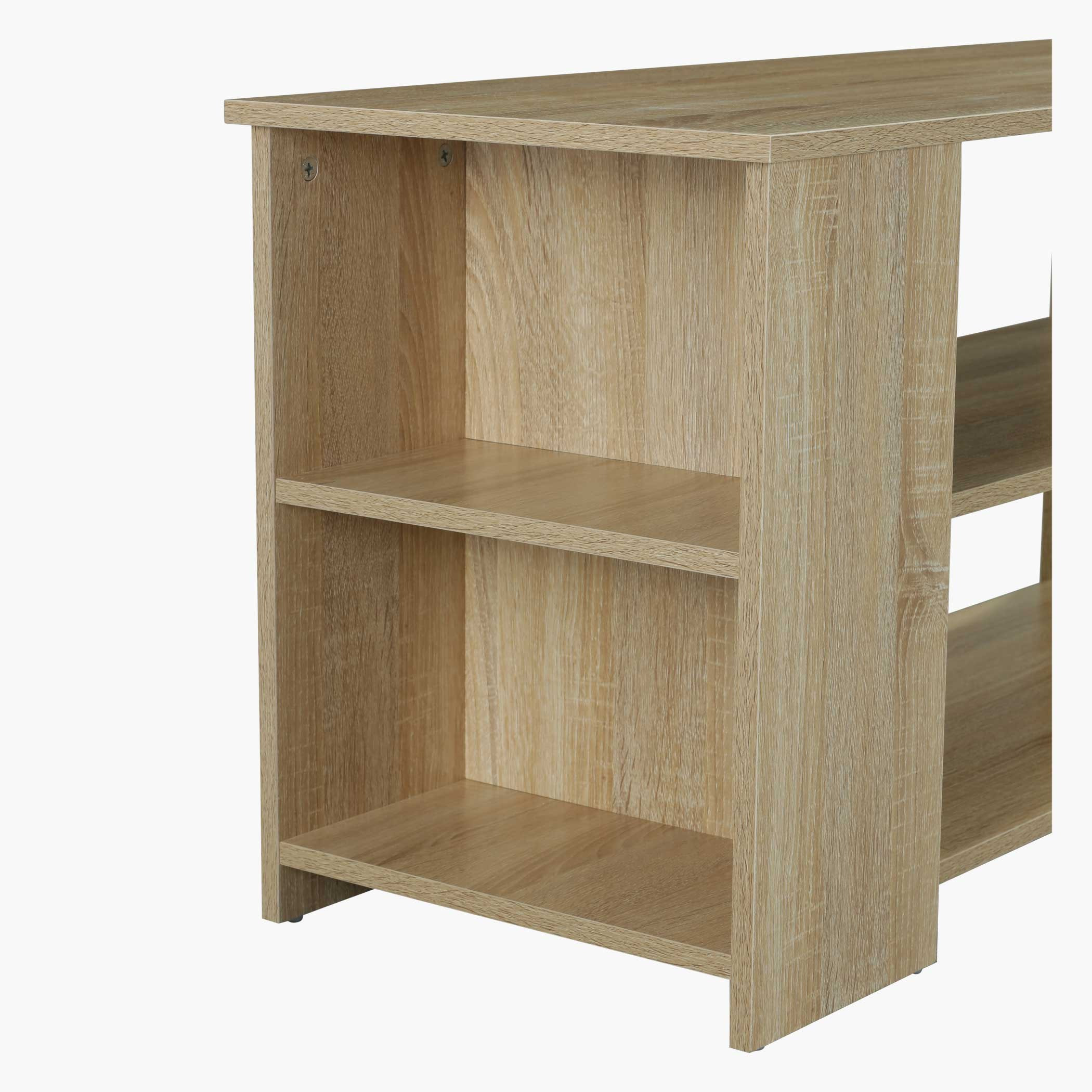وحدة تلفاز منخفضة حتى 50 بوصة من كومو -hbxlivingroom-mediaunitsandstorage-tvunits-image-4