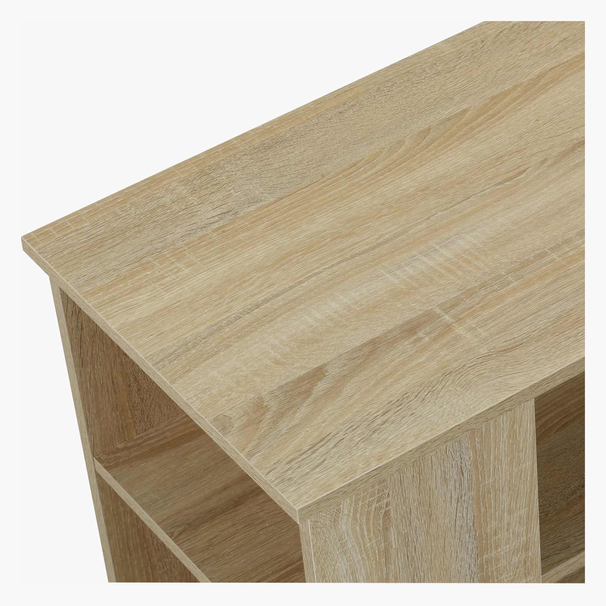 وحدة تلفاز منخفضة حتى 50 بوصة من كومو -hbxlivingroom-mediaunitsandstorage-tvunits-image-5