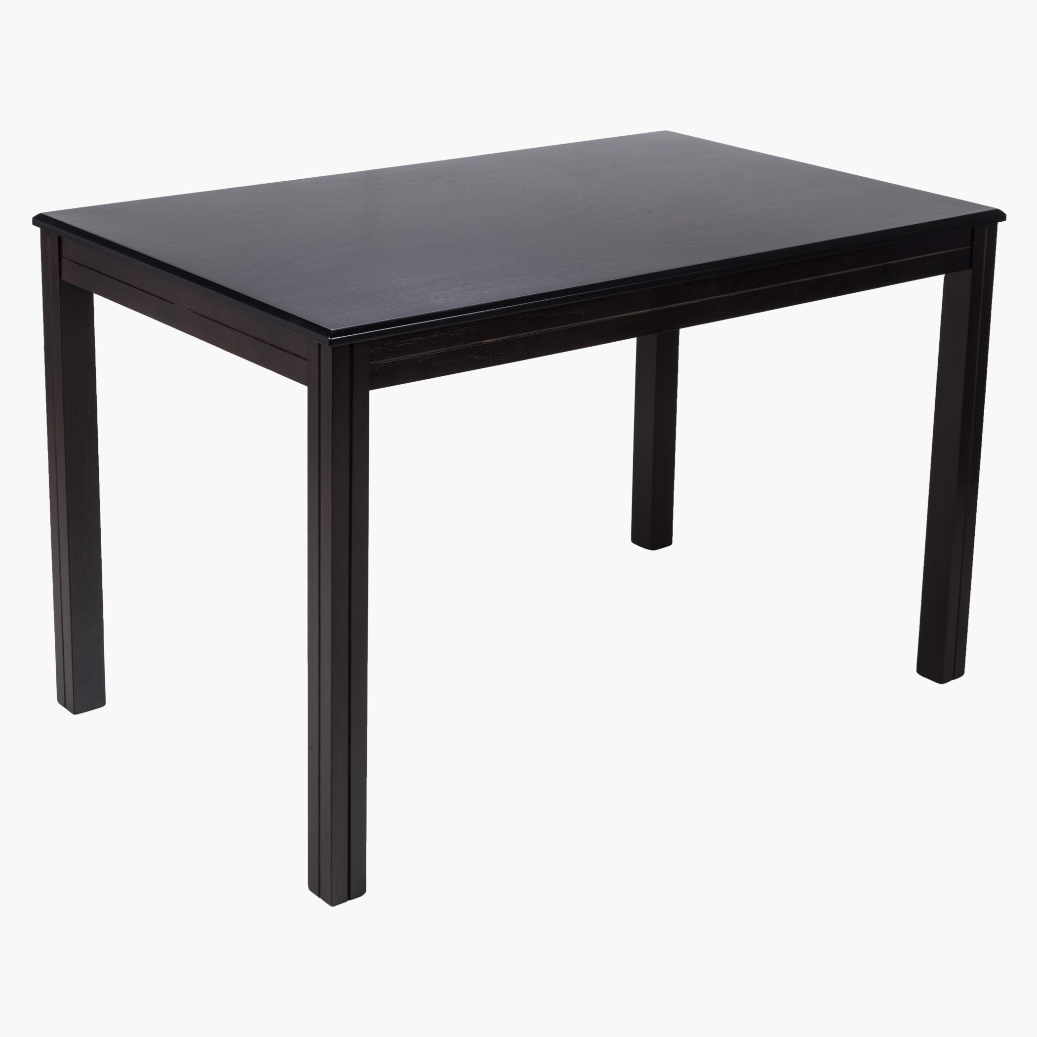 Montoya 4-Seater Dining Table-hbxfurniture-diningtablesandsets-diningtables-fourseater-image-2