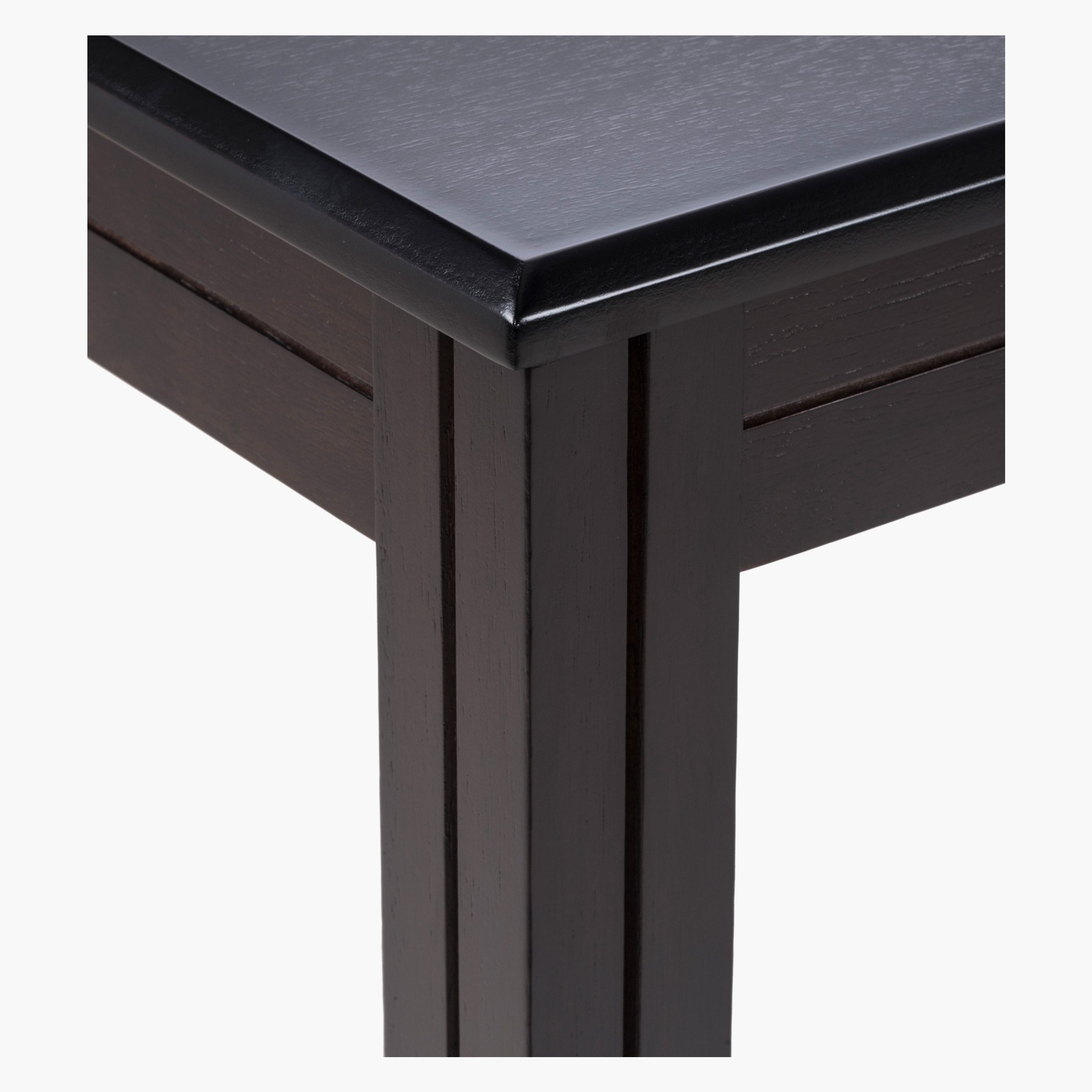 Montoya 4-Seater Dining Table-hbxfurniture-diningtablesandsets-diningtables-fourseater-image-3