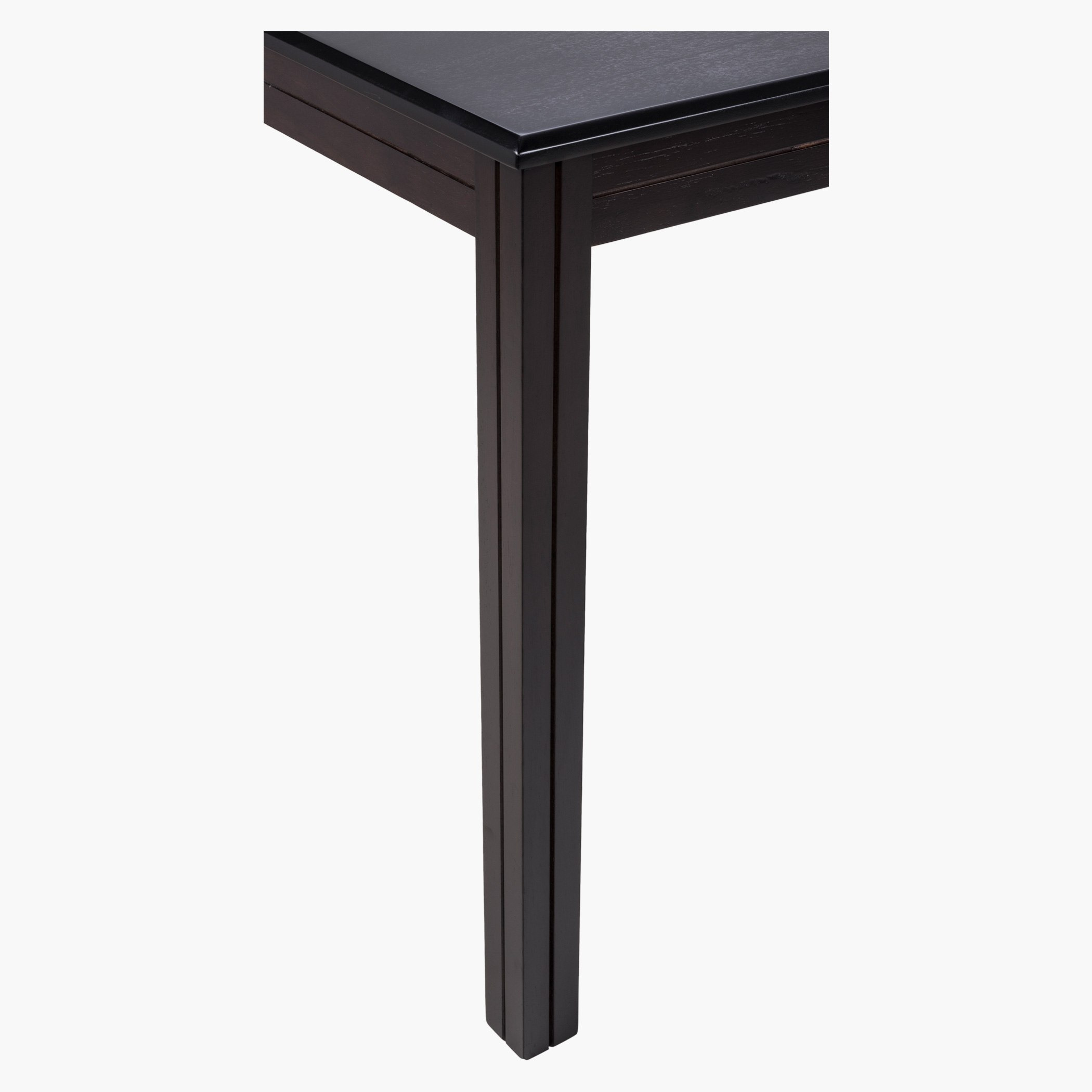 Montoya 4-Seater Dining Table-hbxfurniture-diningtablesandsets-diningtables-fourseater-image-4