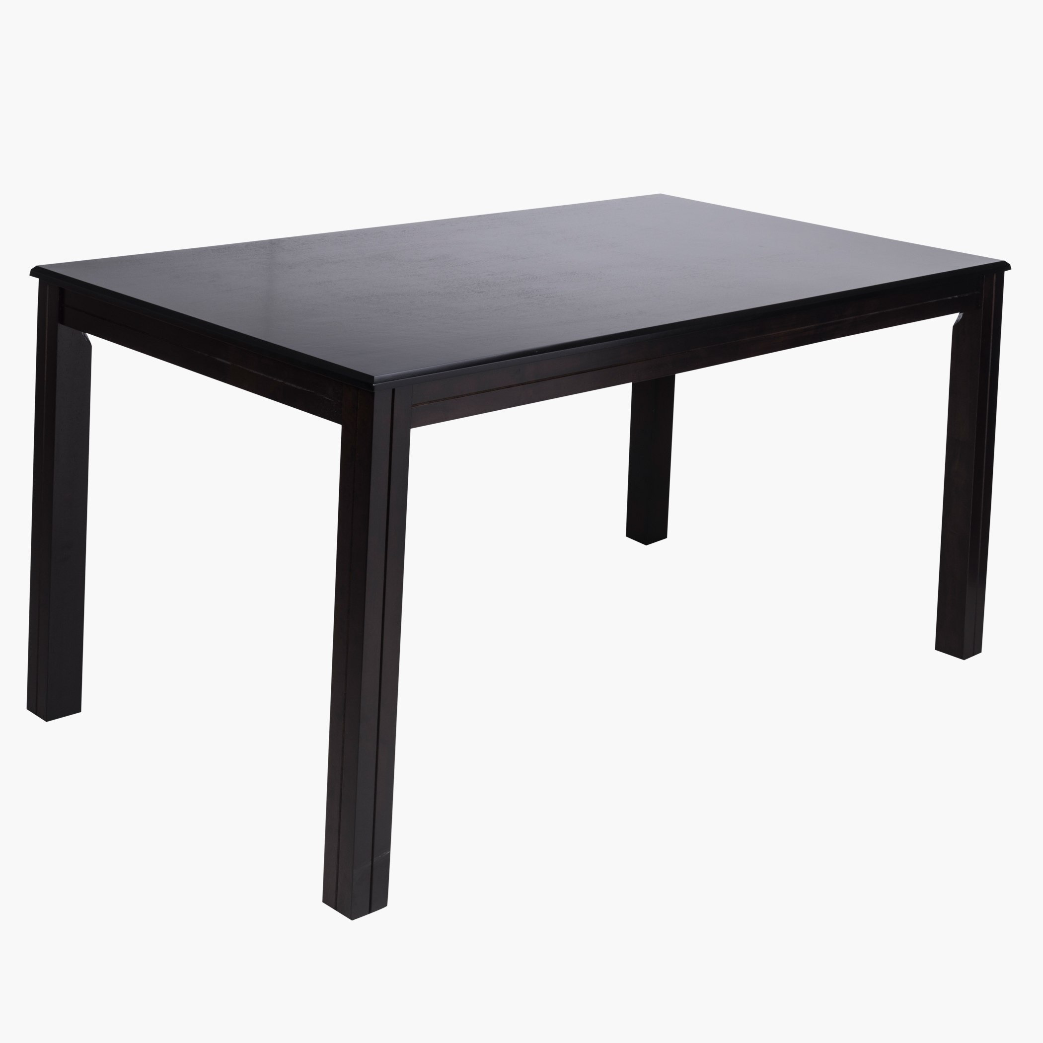 طاولة سفرة لستة مقاعد من مونتويا-hbxdiningroom-diningtablesandsets-diningtables-sixseater-image-2