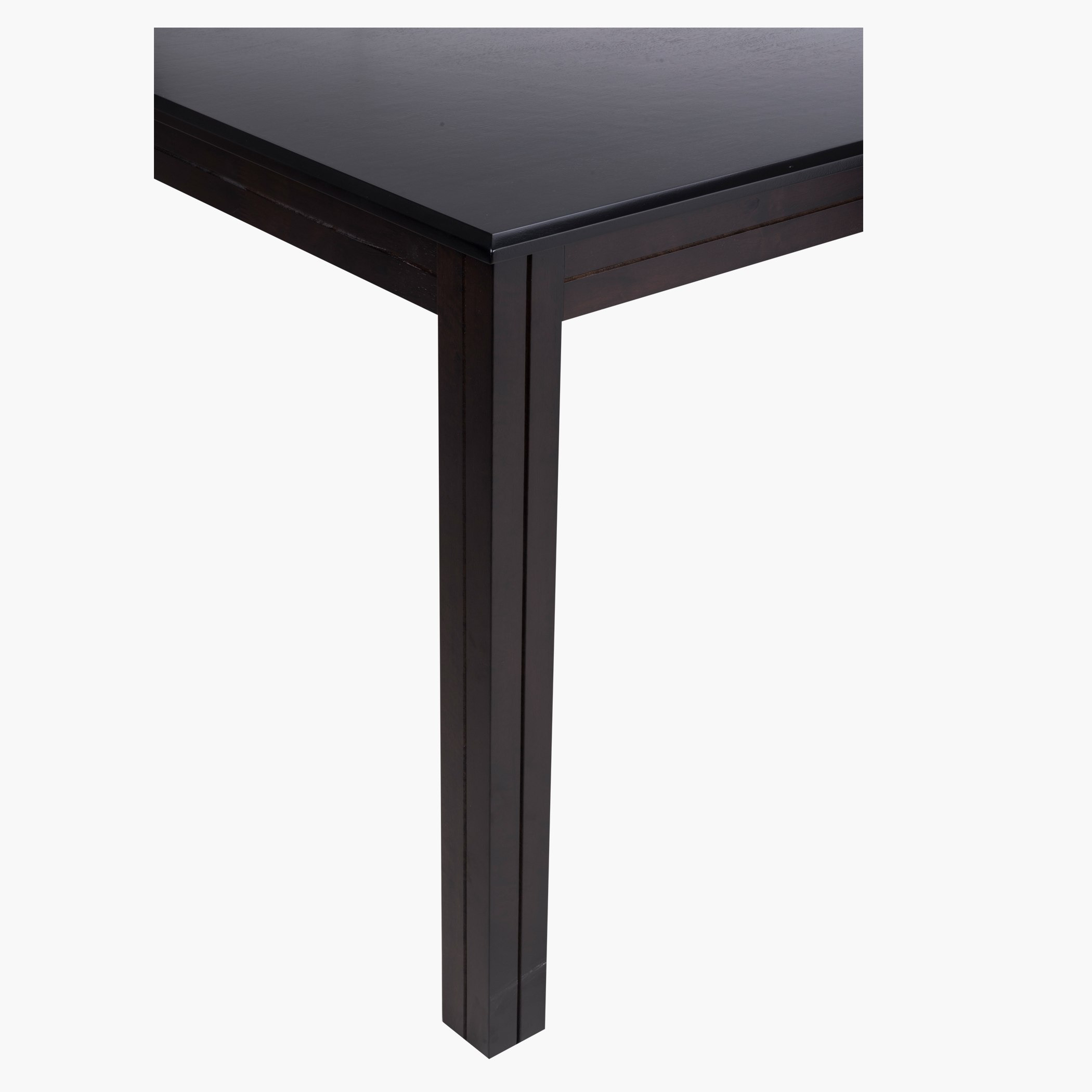 طاولة سفرة لستة مقاعد من مونتويا-hbxdiningroom-diningtablesandsets-diningtables-sixseater-image-3