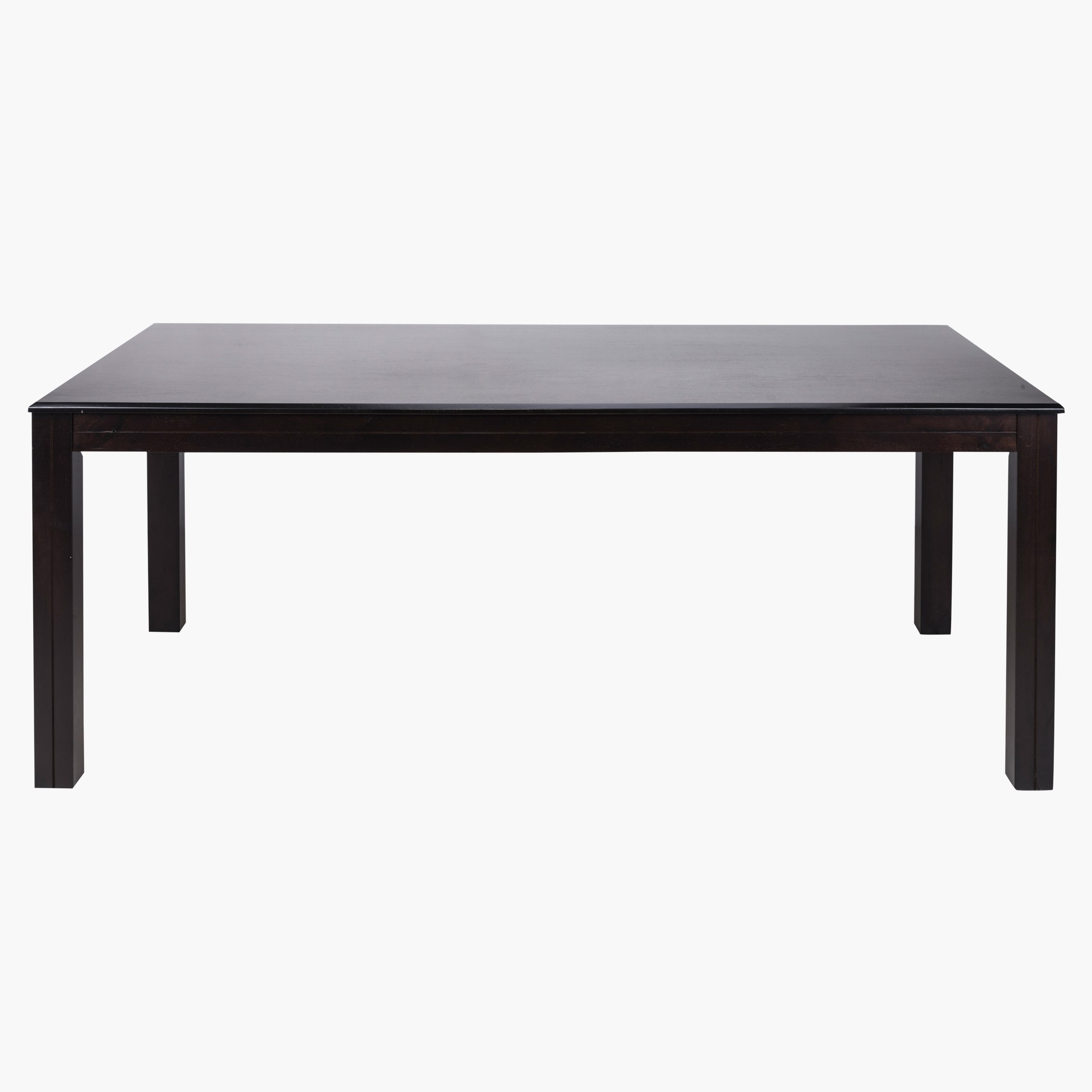 طاولة سفرة لثمانية مقاعد من مونتويا-hbxfurniture-diningroom-diningtables-eightseater-image-1