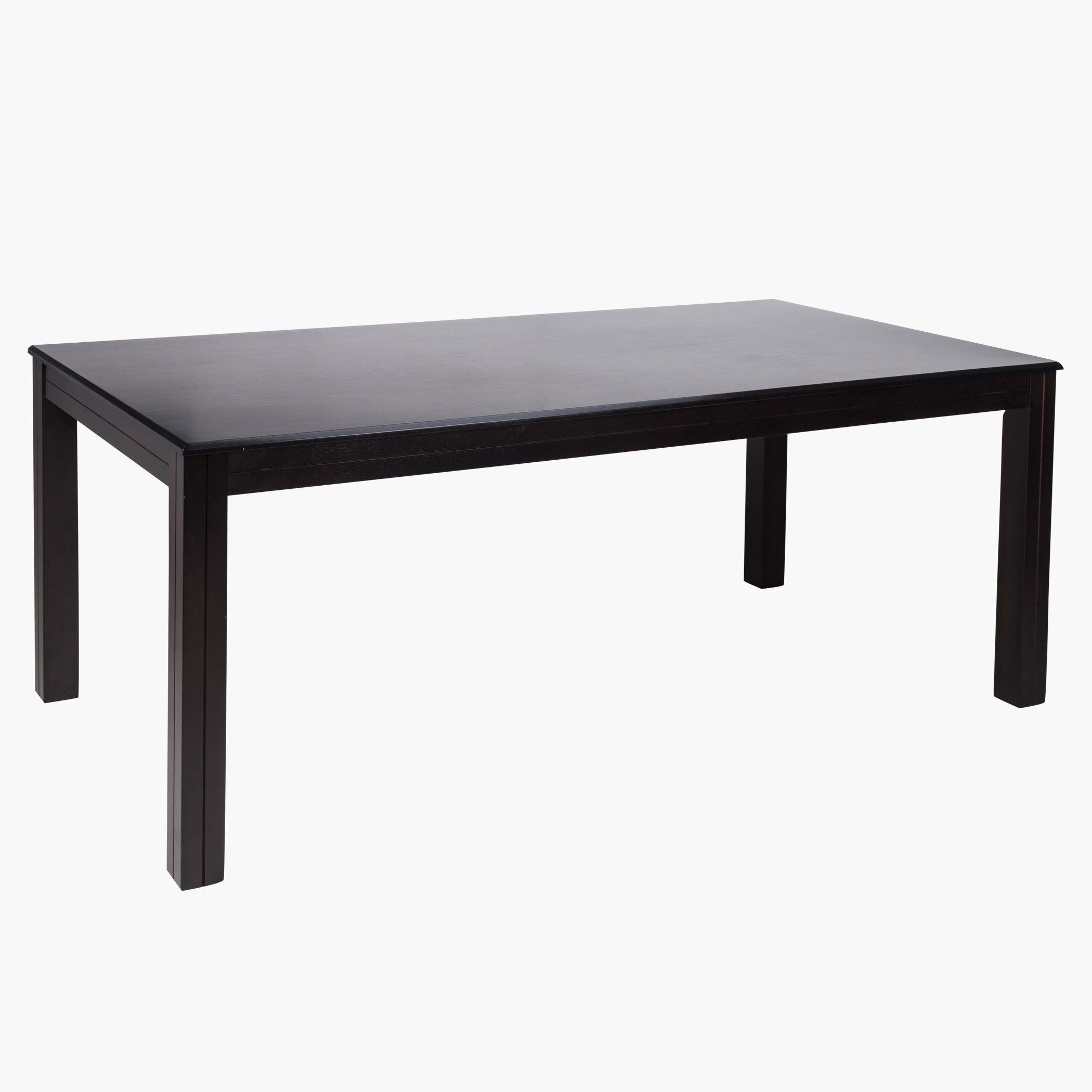 طاولة سفرة لثمانية مقاعد من مونتويا-hbxfurniture-diningroom-diningtables-eightseater-image-2