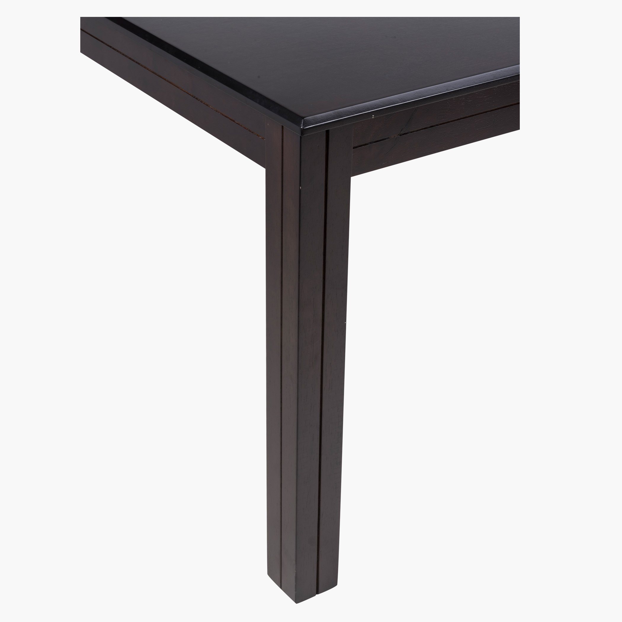 طاولة سفرة لثمانية مقاعد من مونتويا-hbxfurniture-diningroom-diningtables-eightseater-image-3